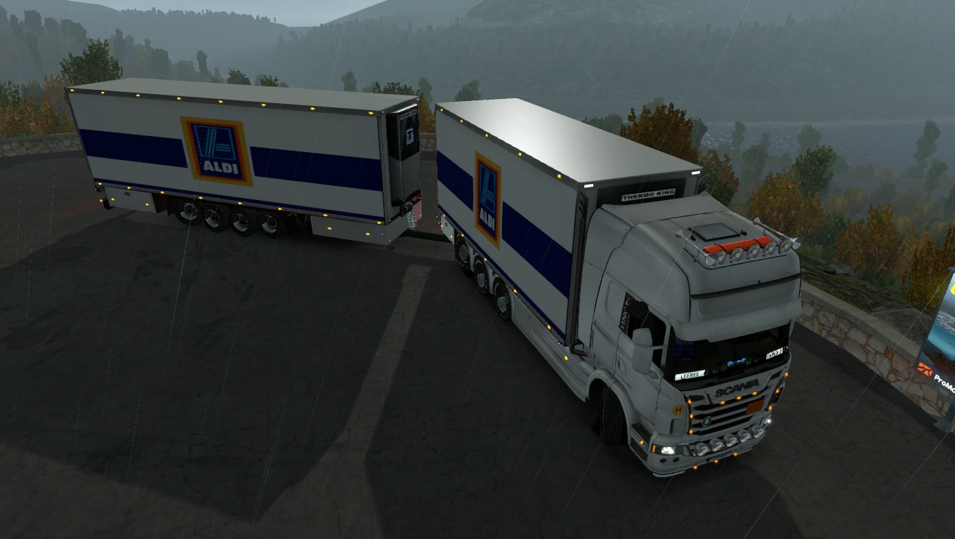 Image by leebeelee123