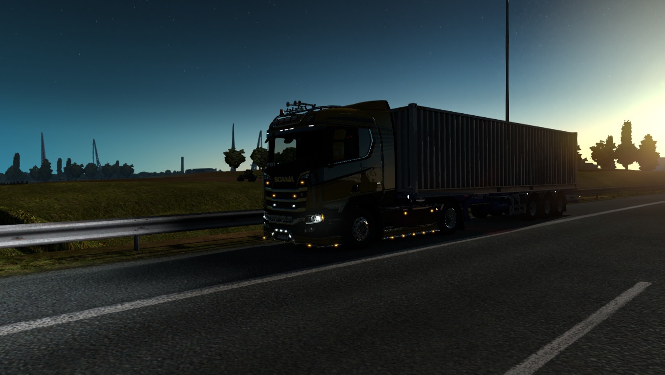 Image by DentaWilliam