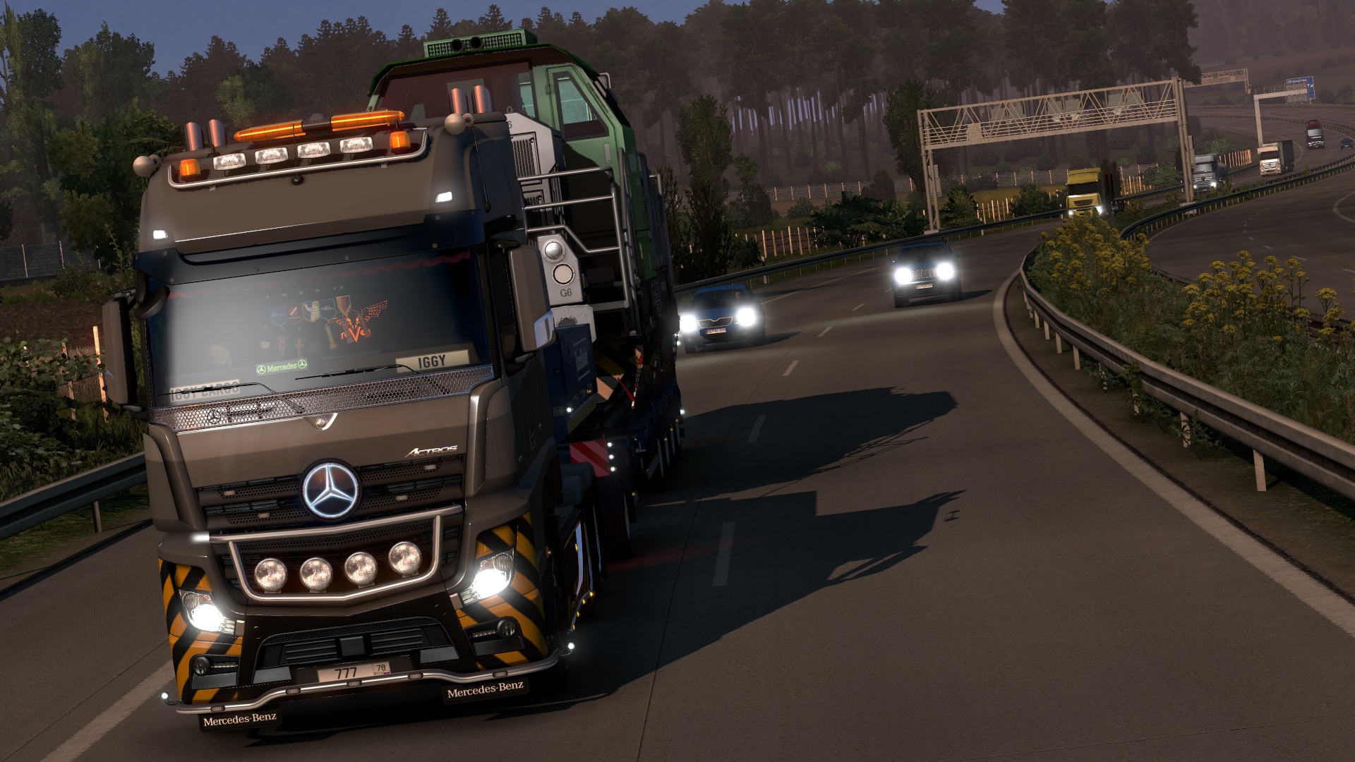 Image by Leningradez