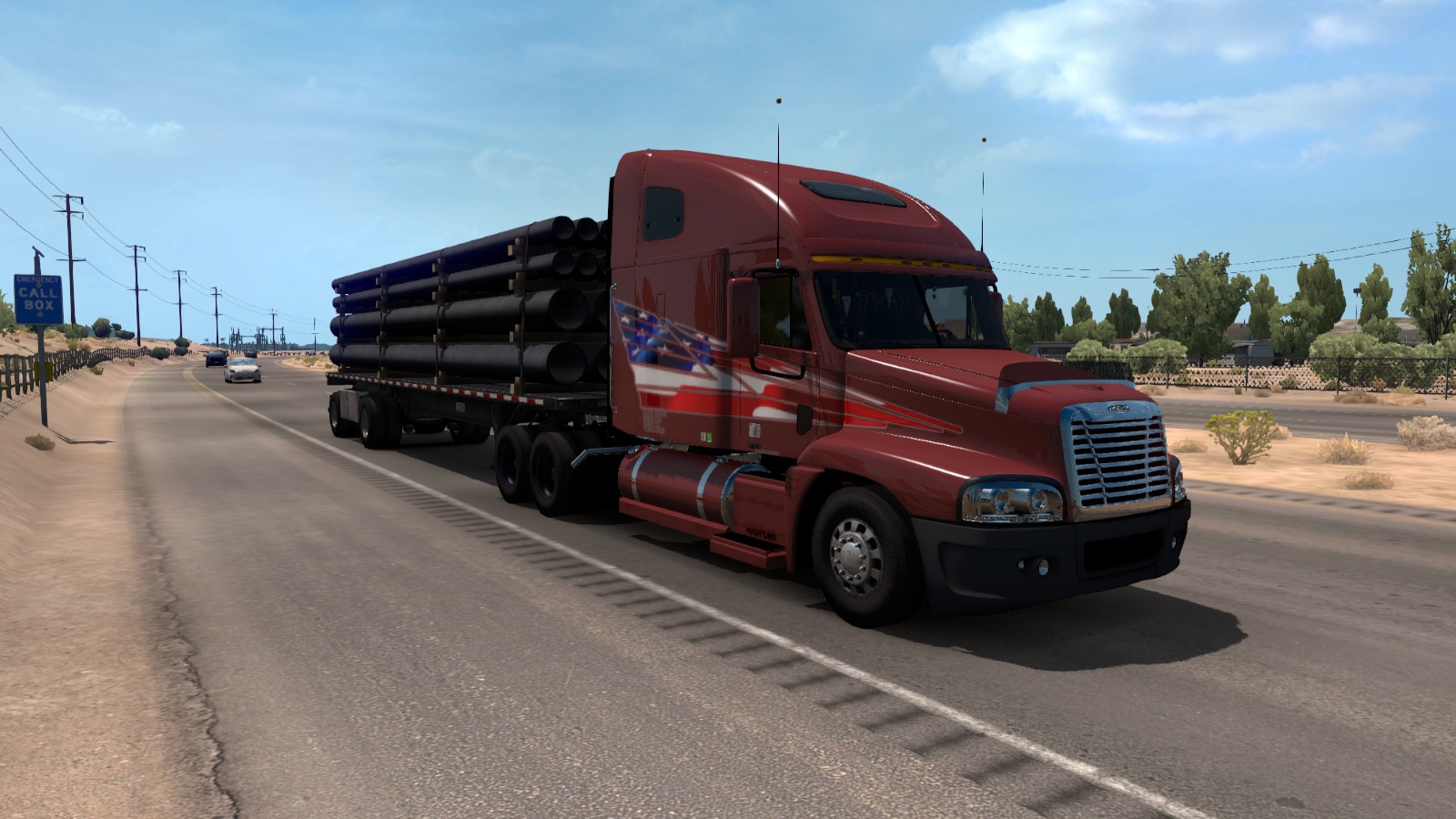 Image by xariton1987