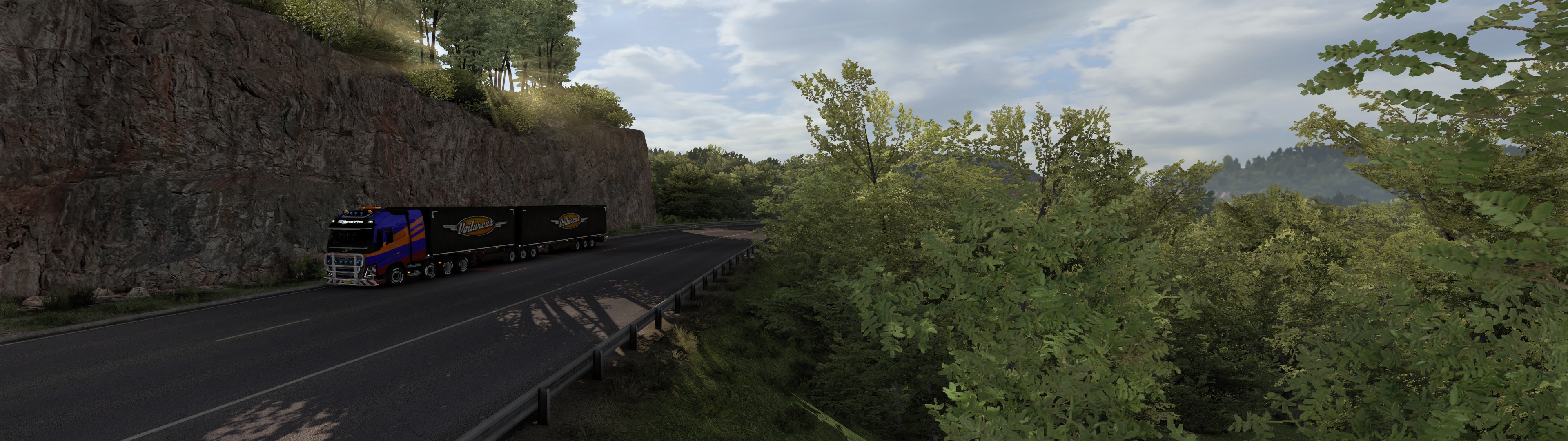 Image by FlyingDutchman7