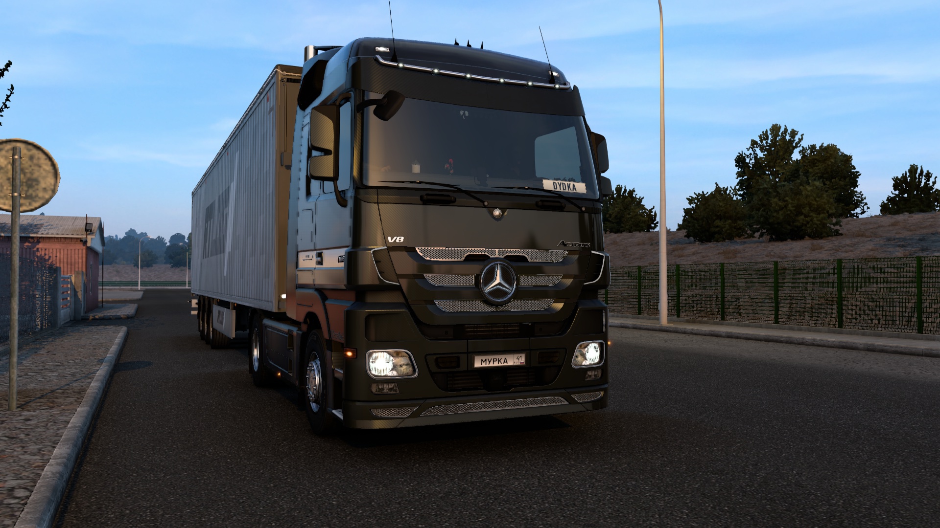 Image by CaMyPau_u3_DyPKu