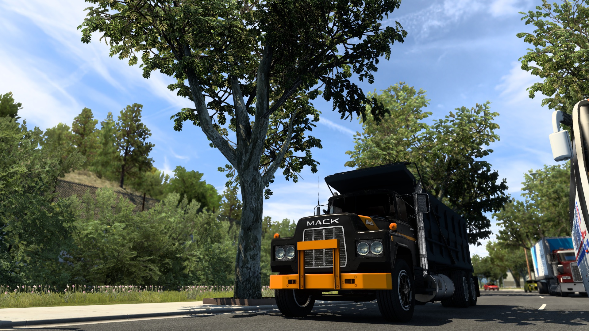 Image by GhostlyEmma