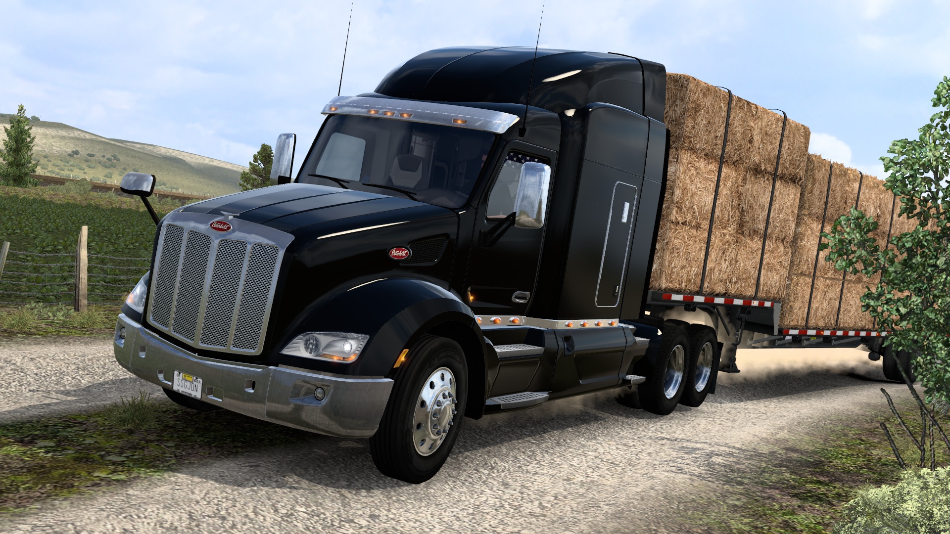 Image by Moparjon_1982