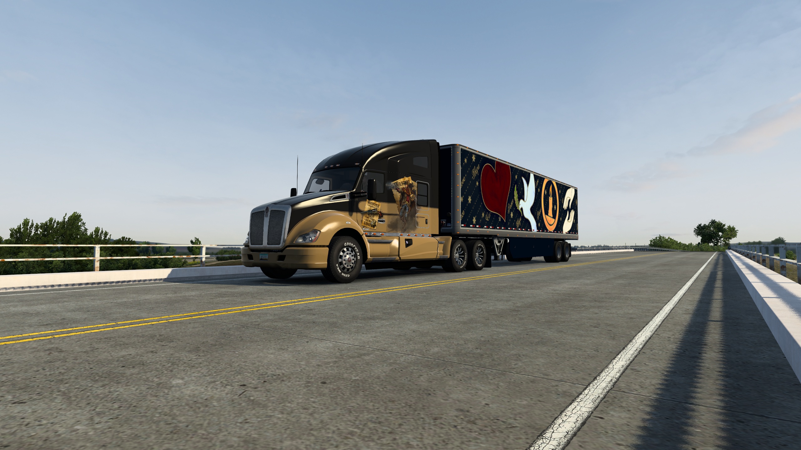 Image by BANDiT77RUS