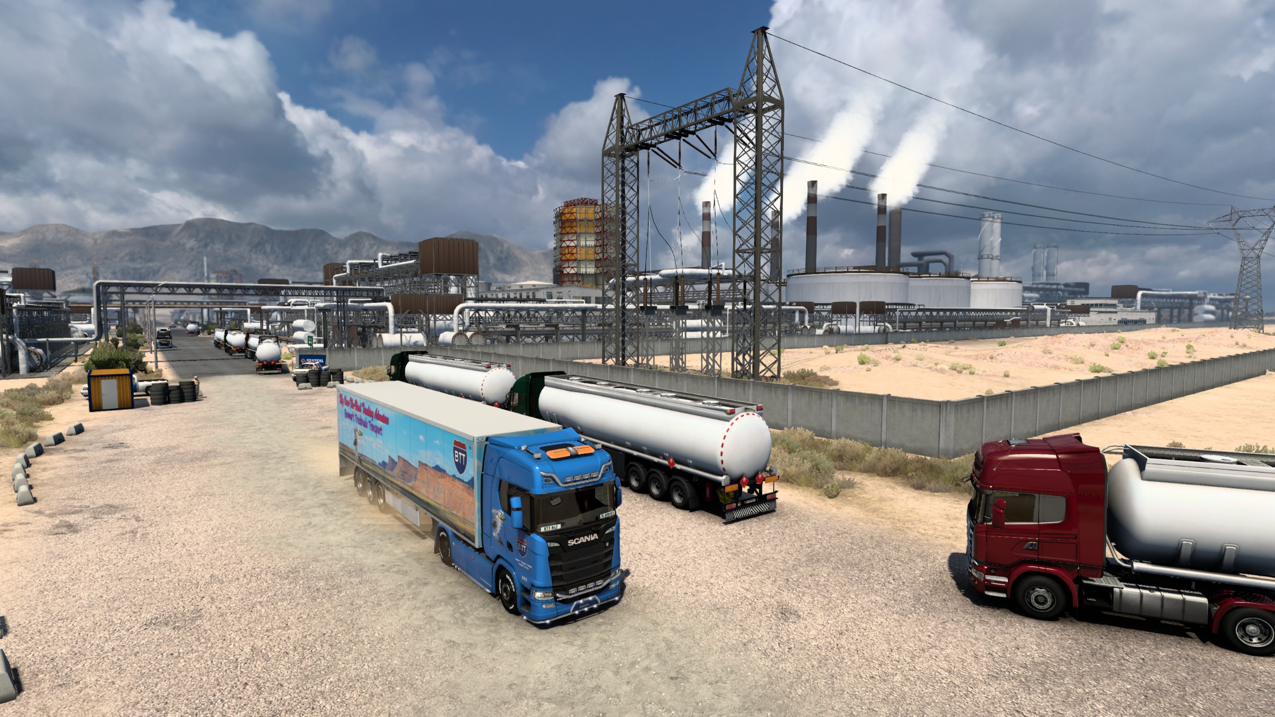 Image by DeadFoot_JC