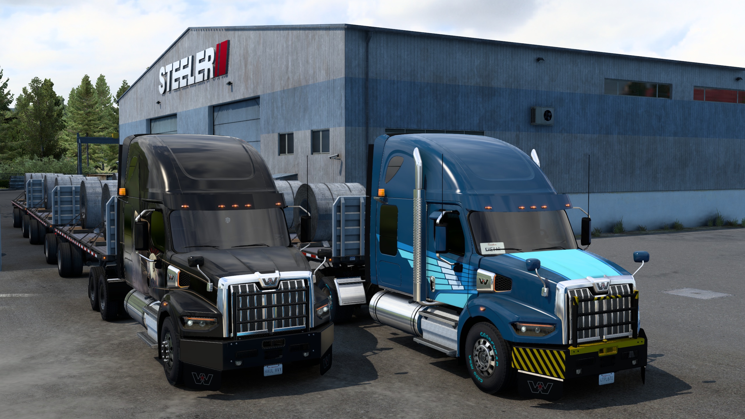 Image by ExaminerIan