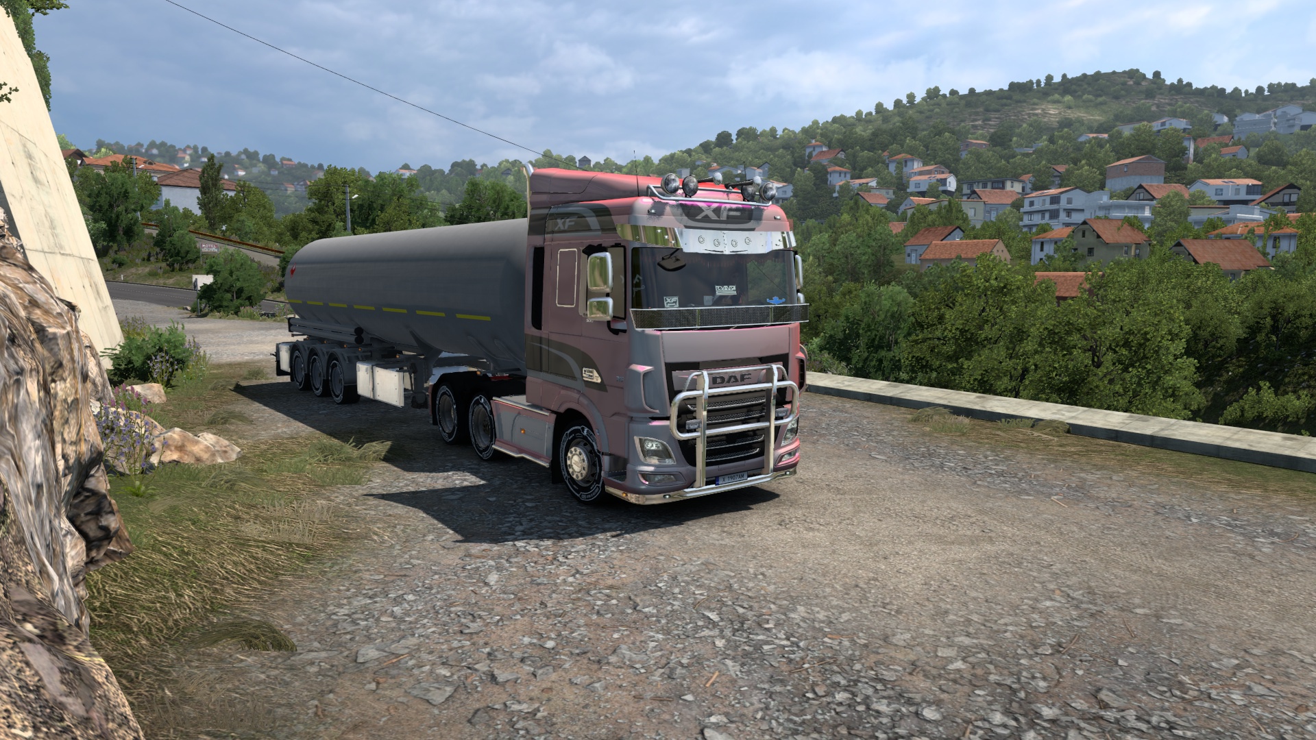 Image by mehmetlord21