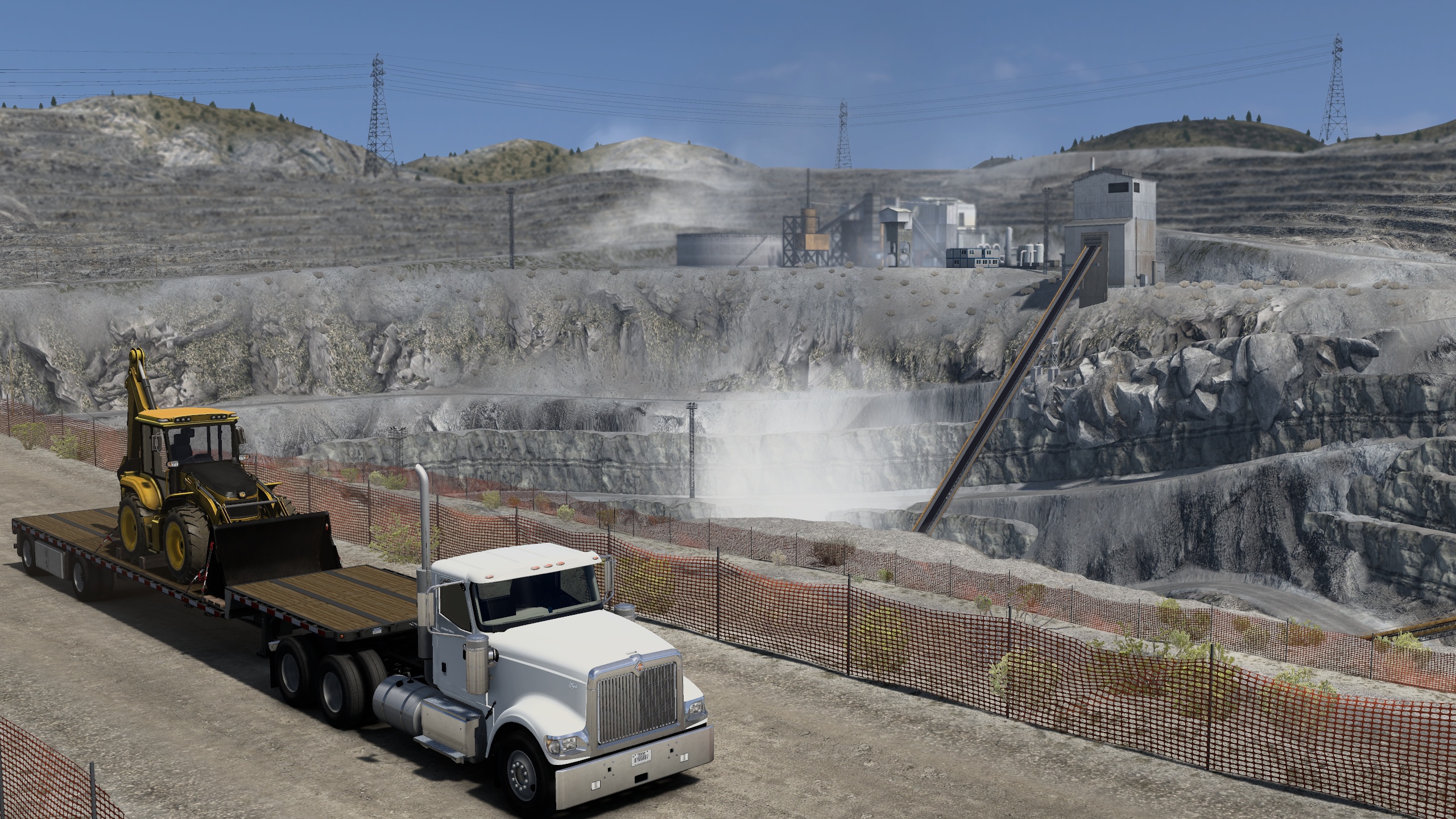 Image by AlperenReis_07