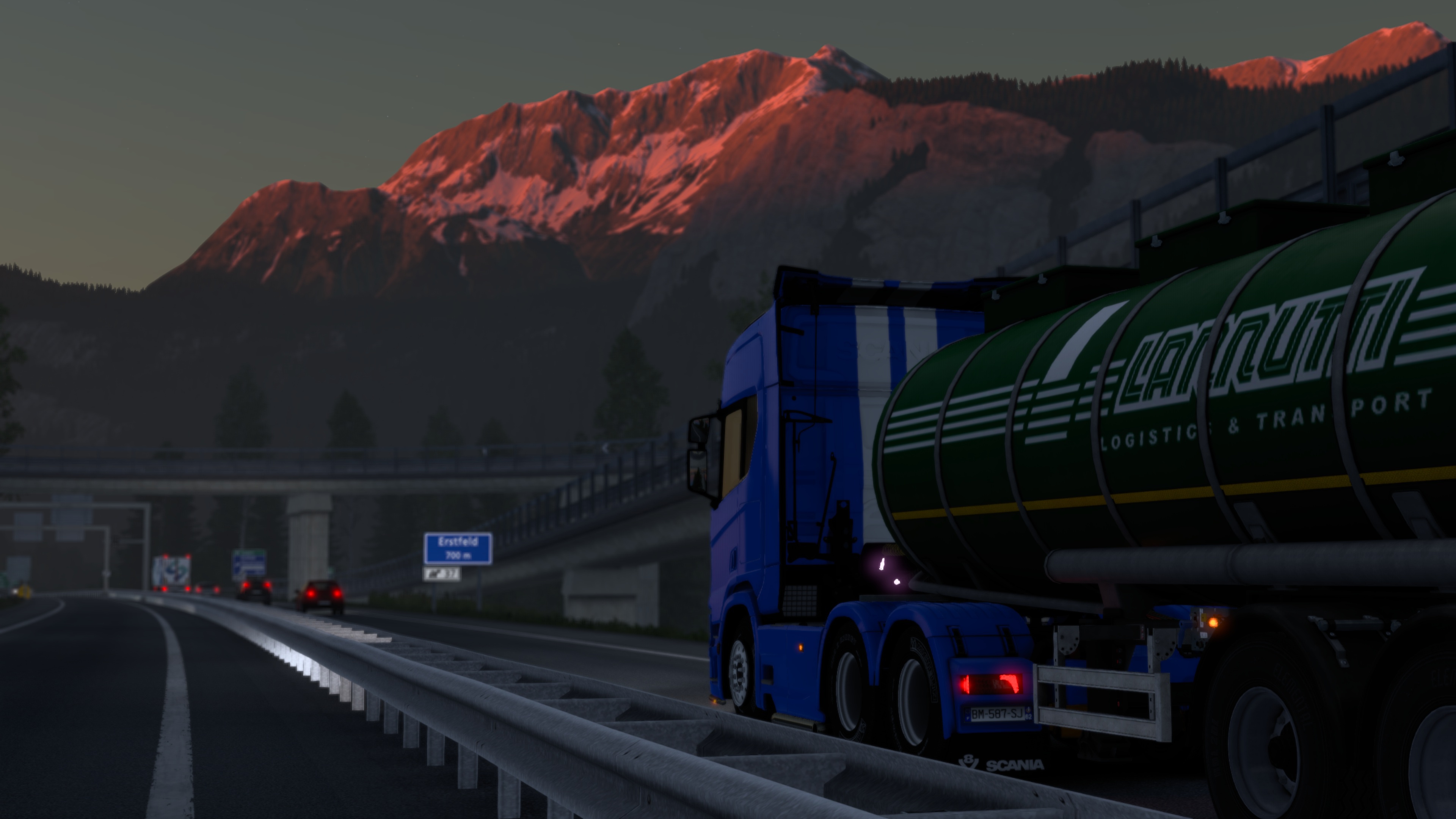 Image by DemonDenfer