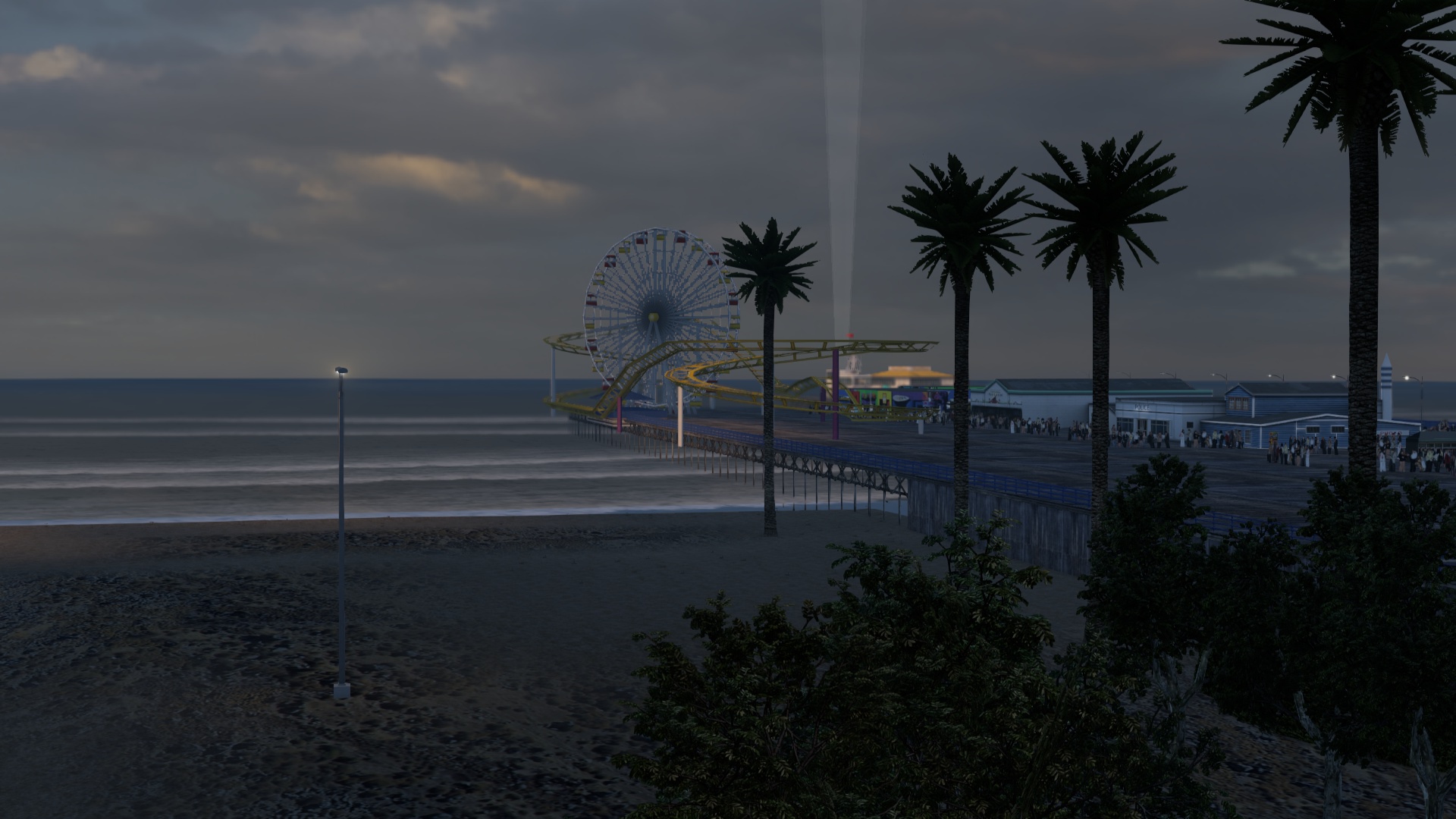 Image by Dom097