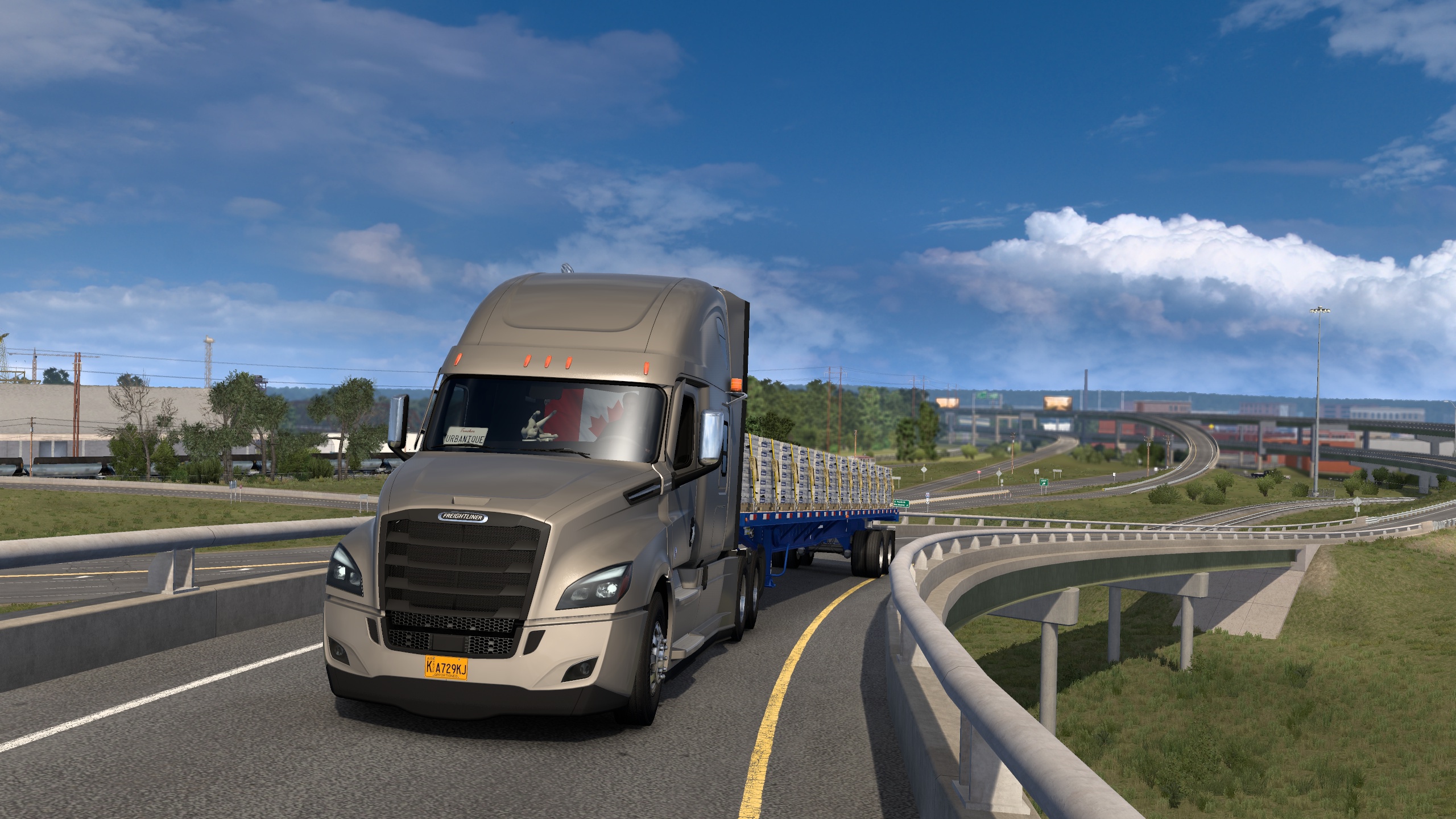 Image by urbanique75