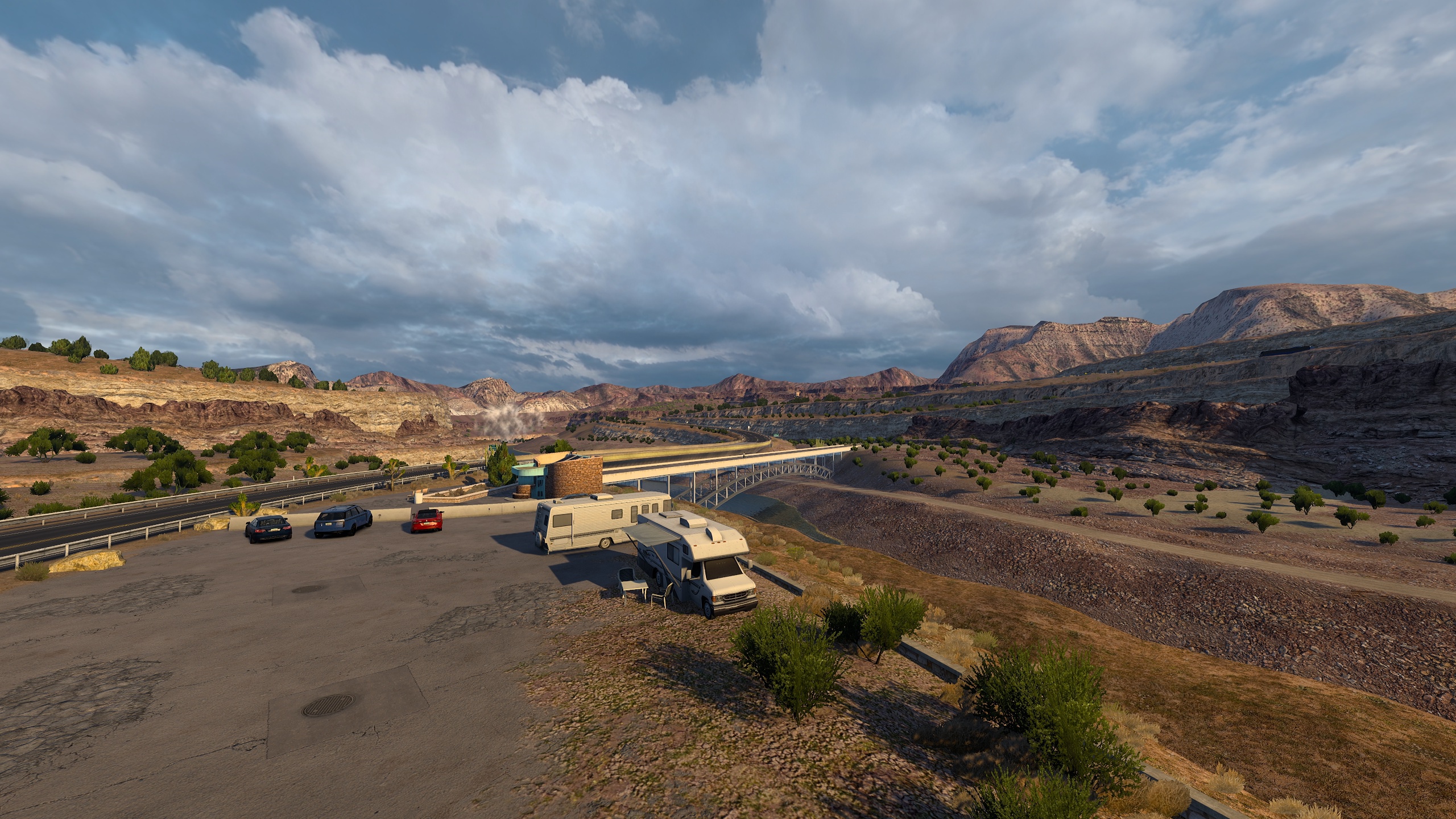 Image by gameruling41