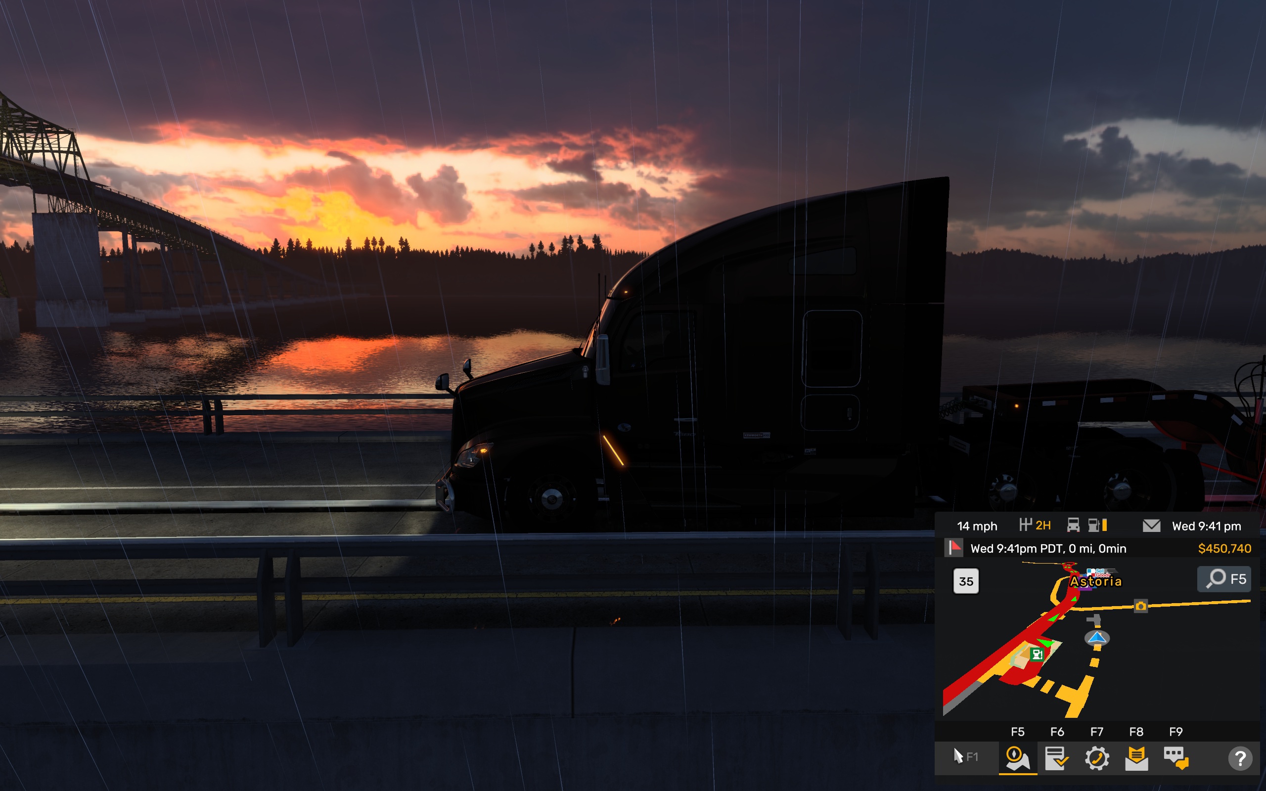 Image by General9913