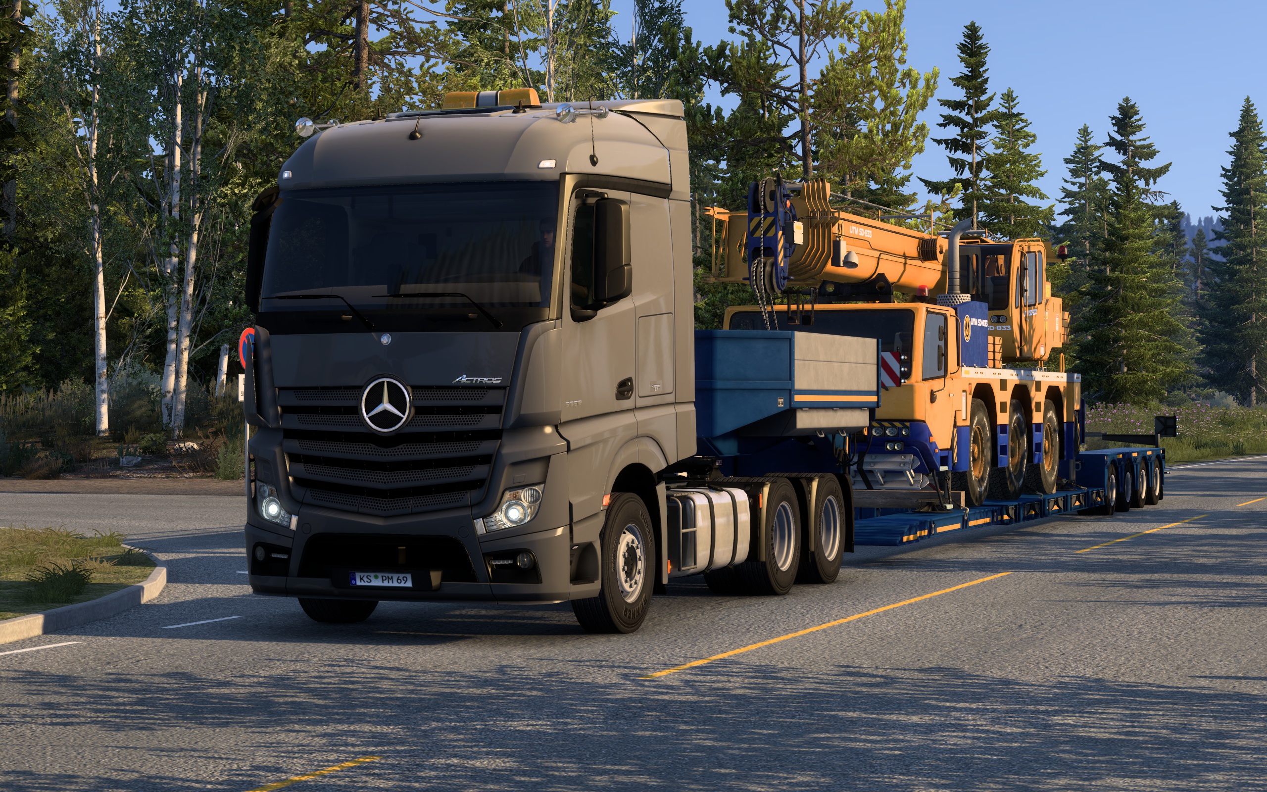 Image by Insomnivore