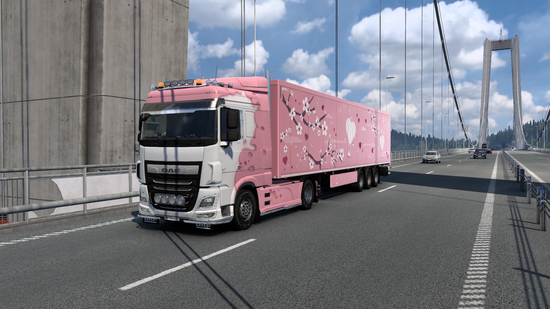 Image by archangel51rus