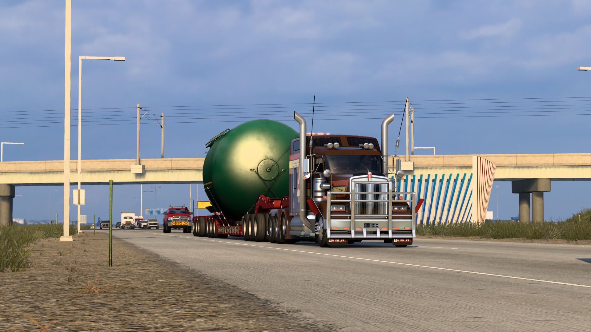 Image by THMEXERCIST976