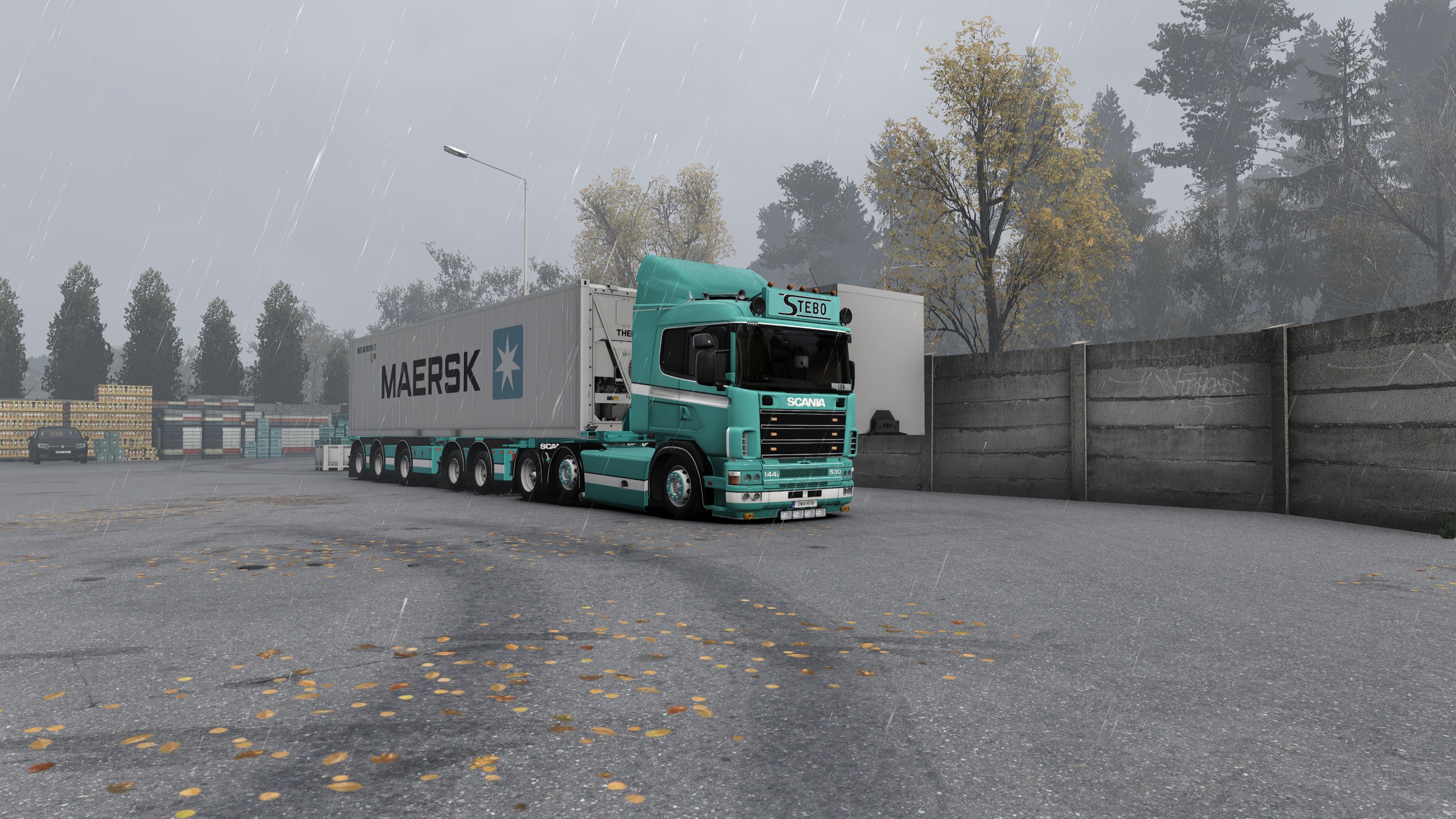 Image by MoorksPisi