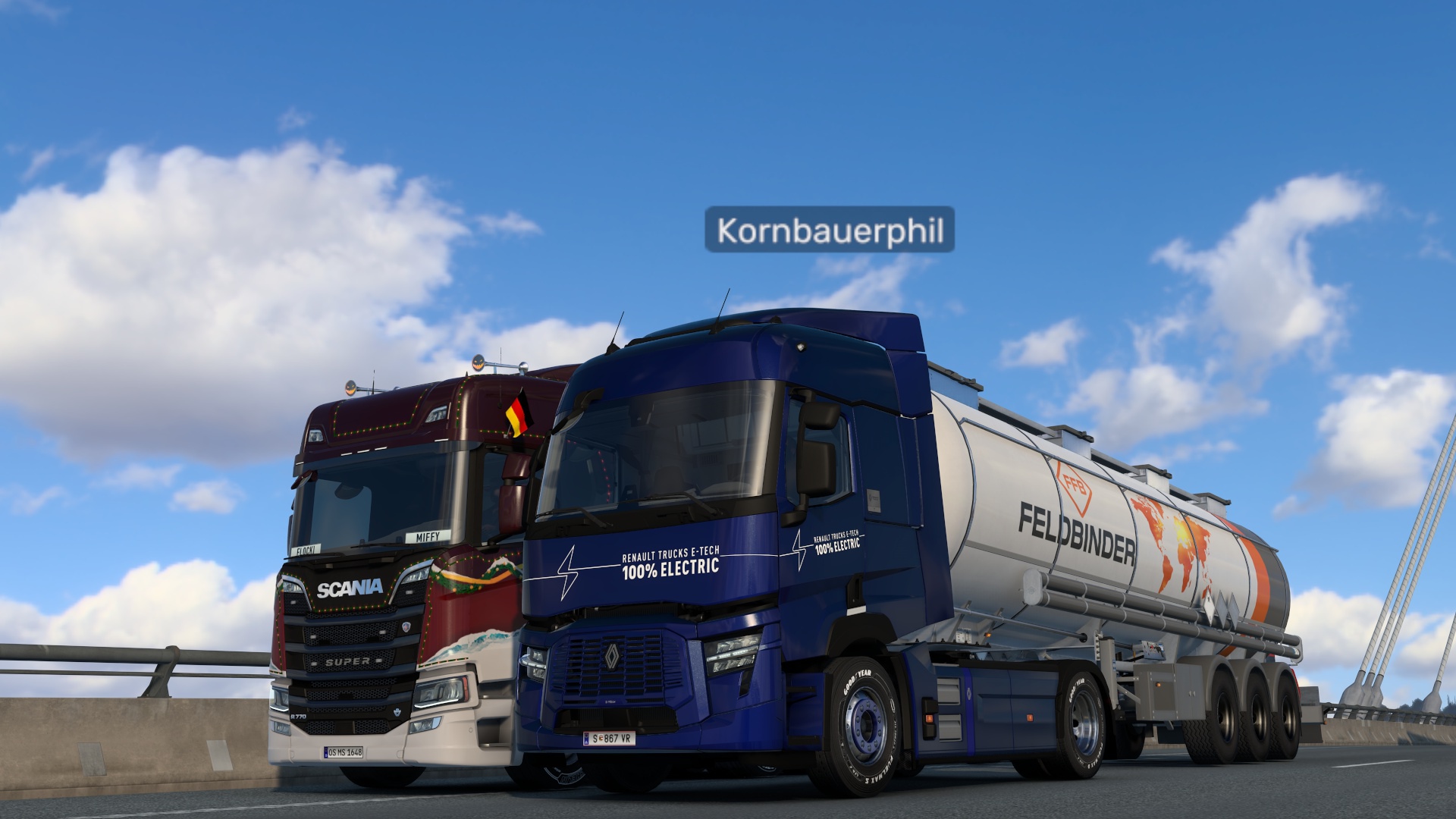 Image by Mettwerk1648