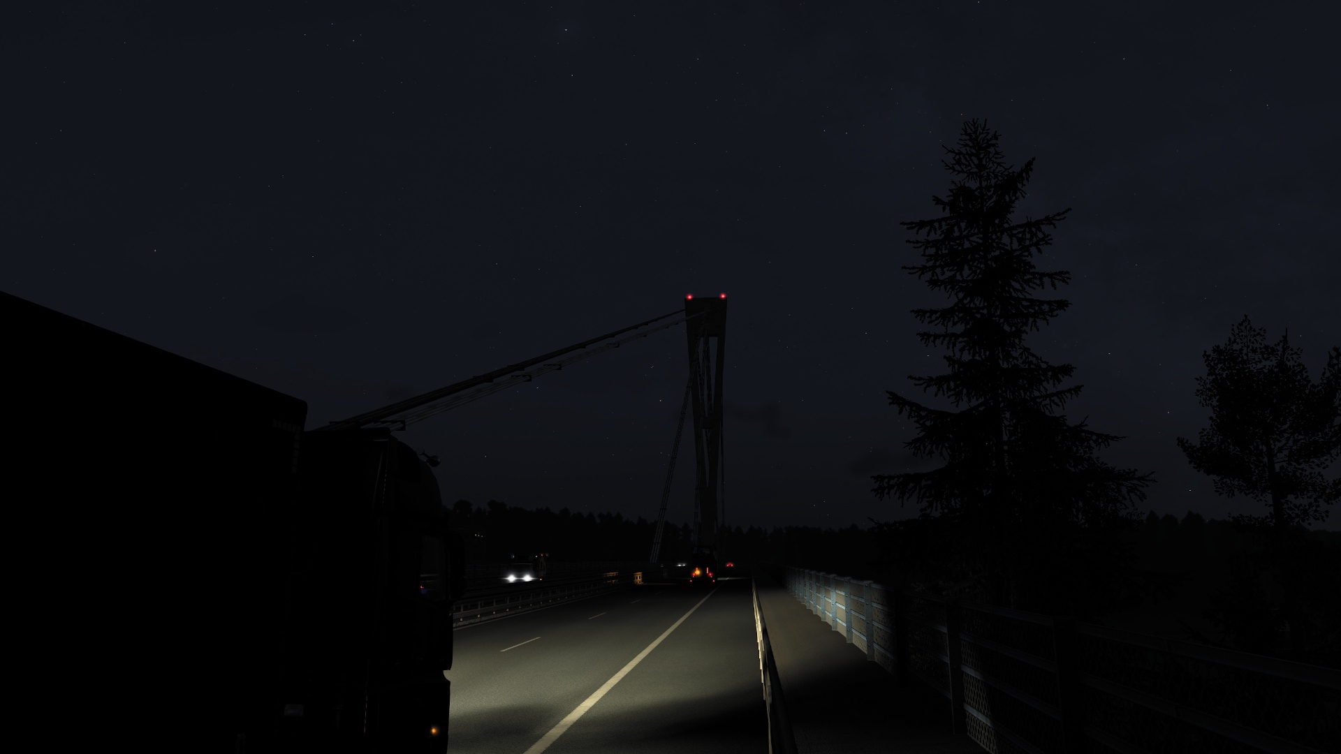 Image by drivef7