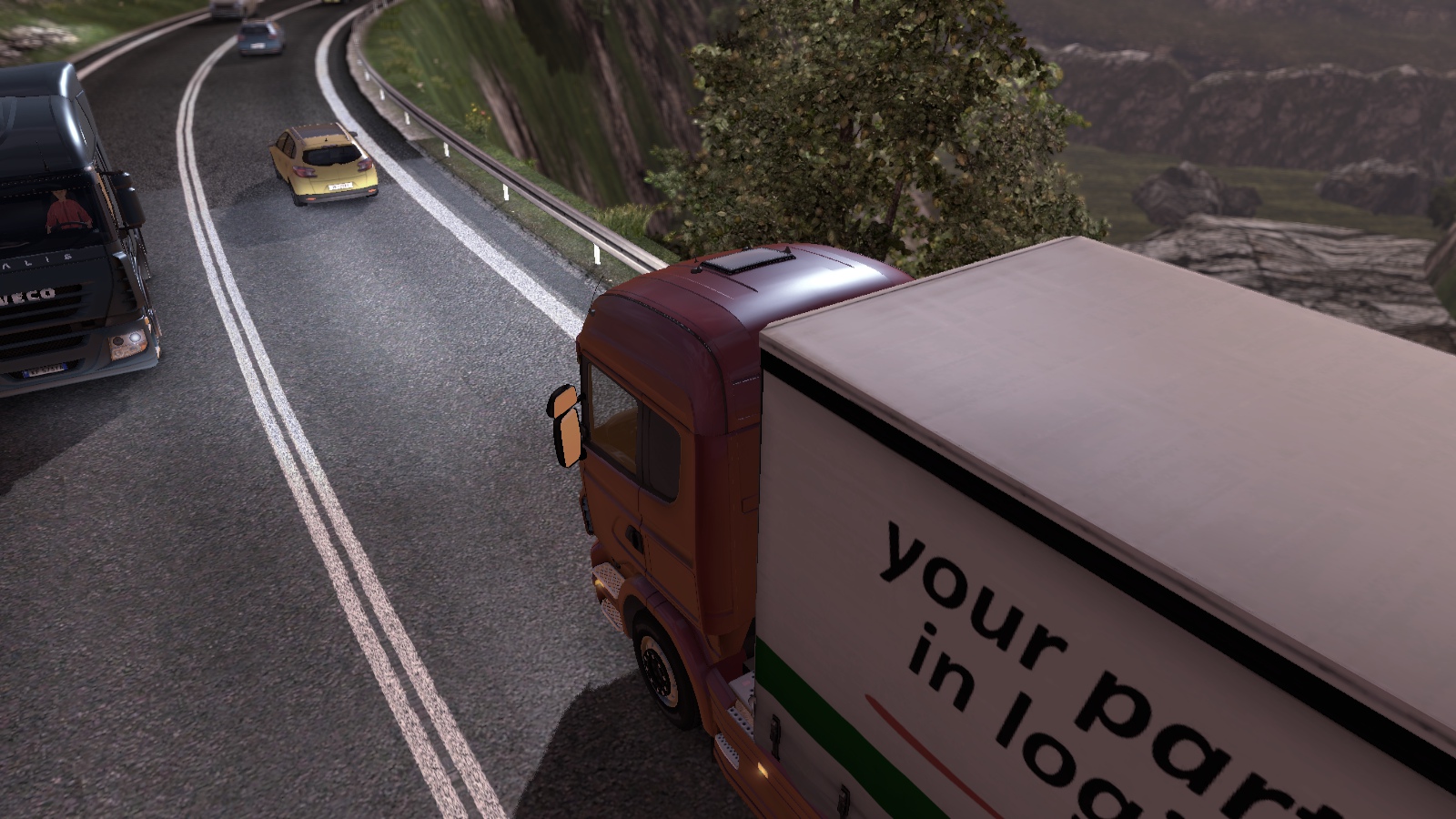 Image by Urkk