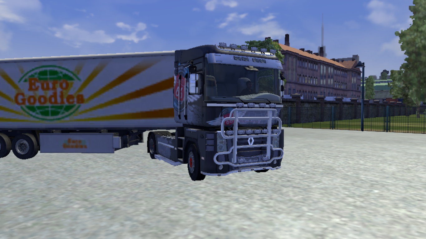 Image by SCANIAr730v8