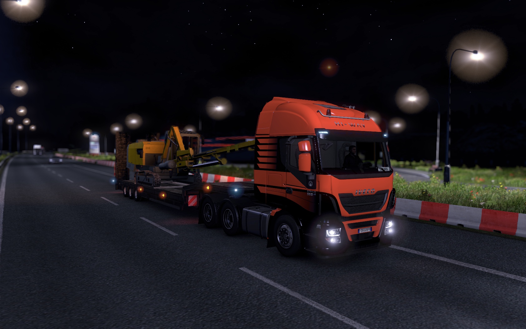 Image by Paul_Gambro