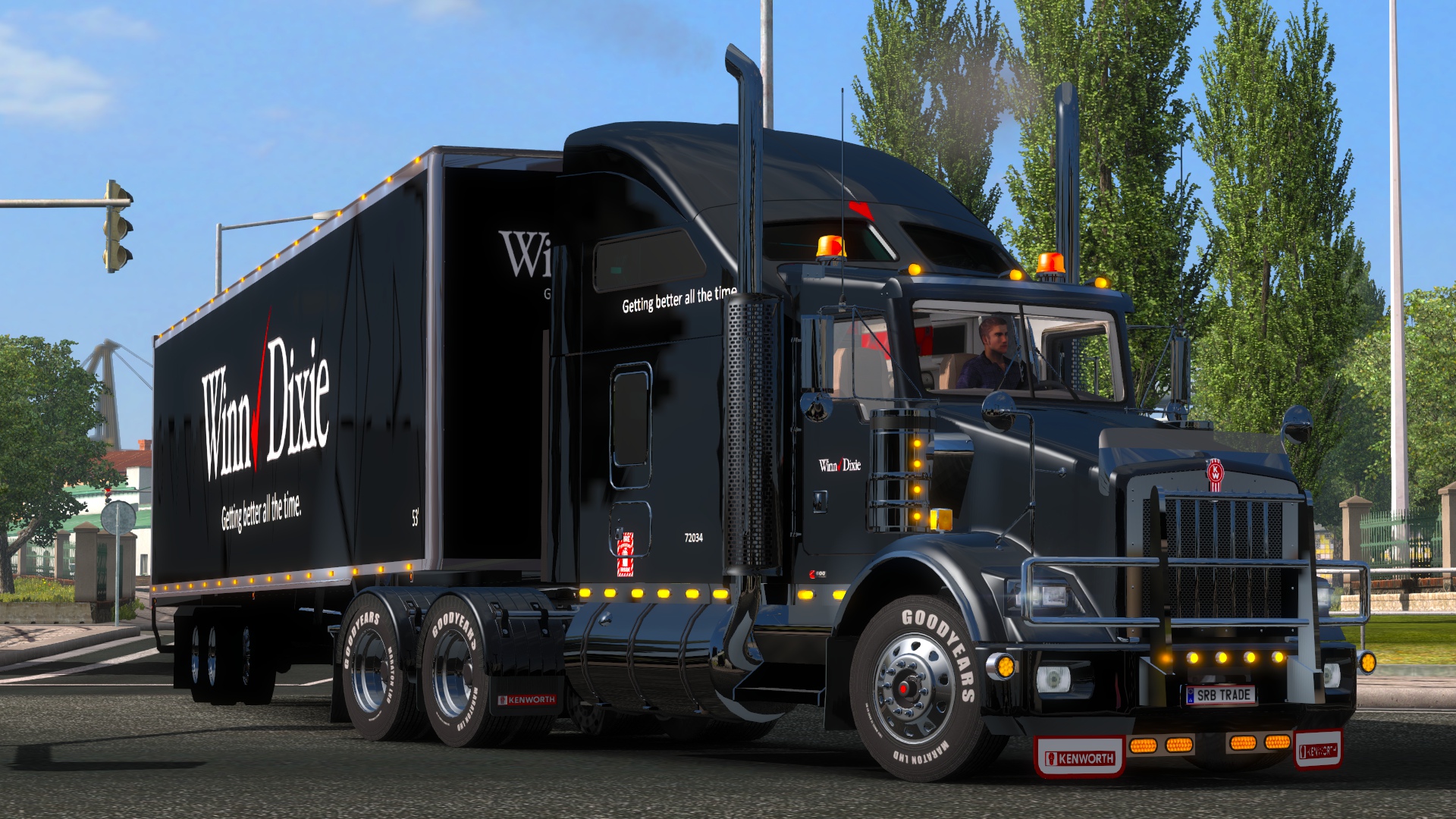 Image by goranlukin87