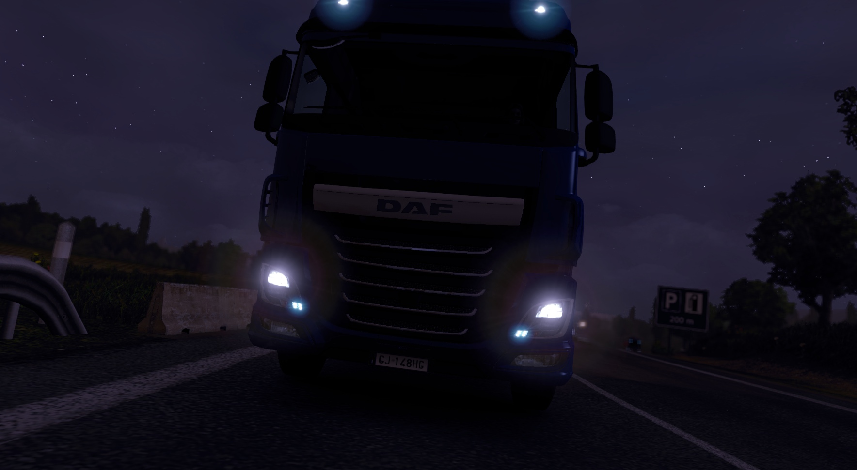 Image by Einar0037