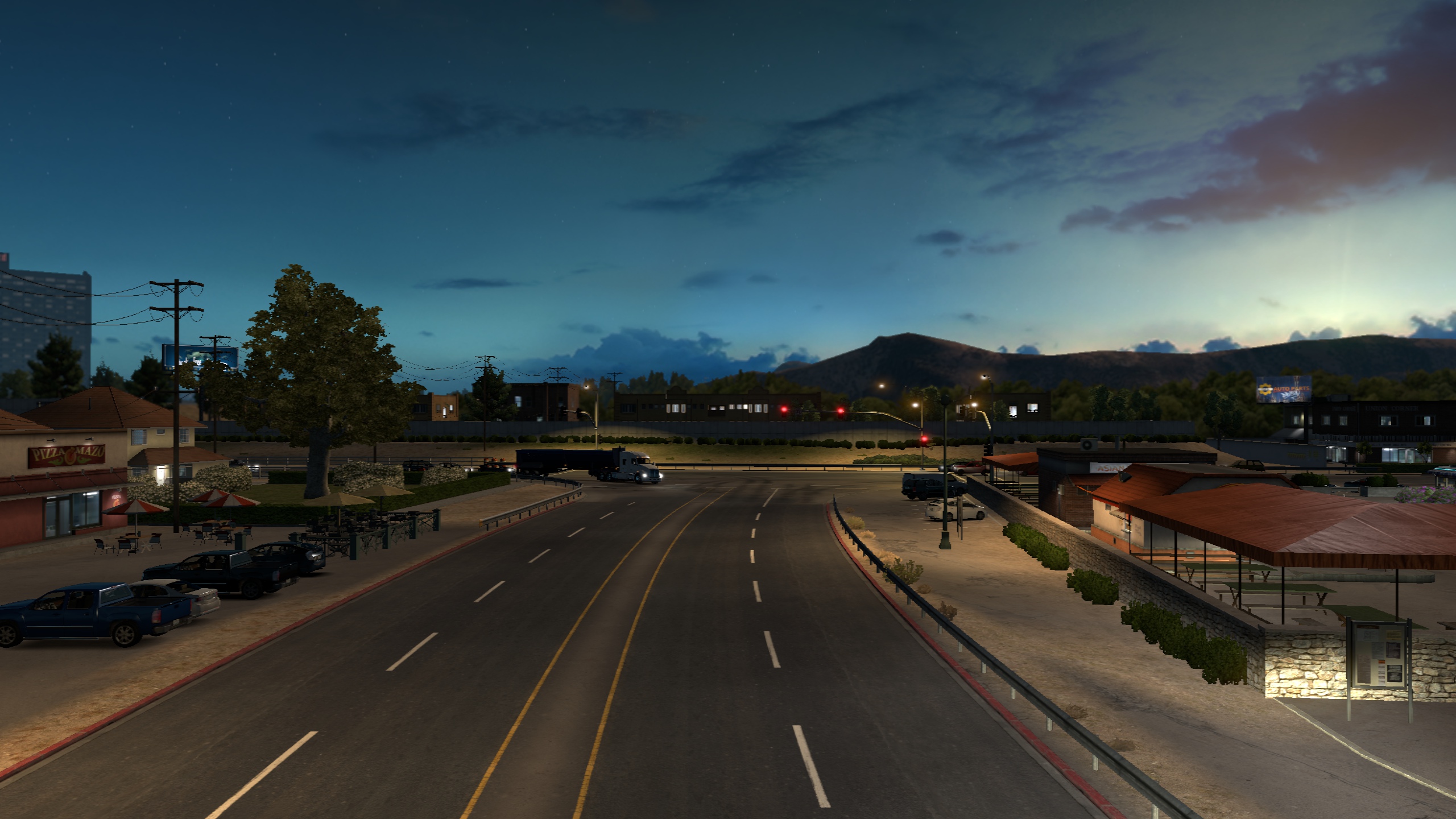 Image by JonathanDahlq