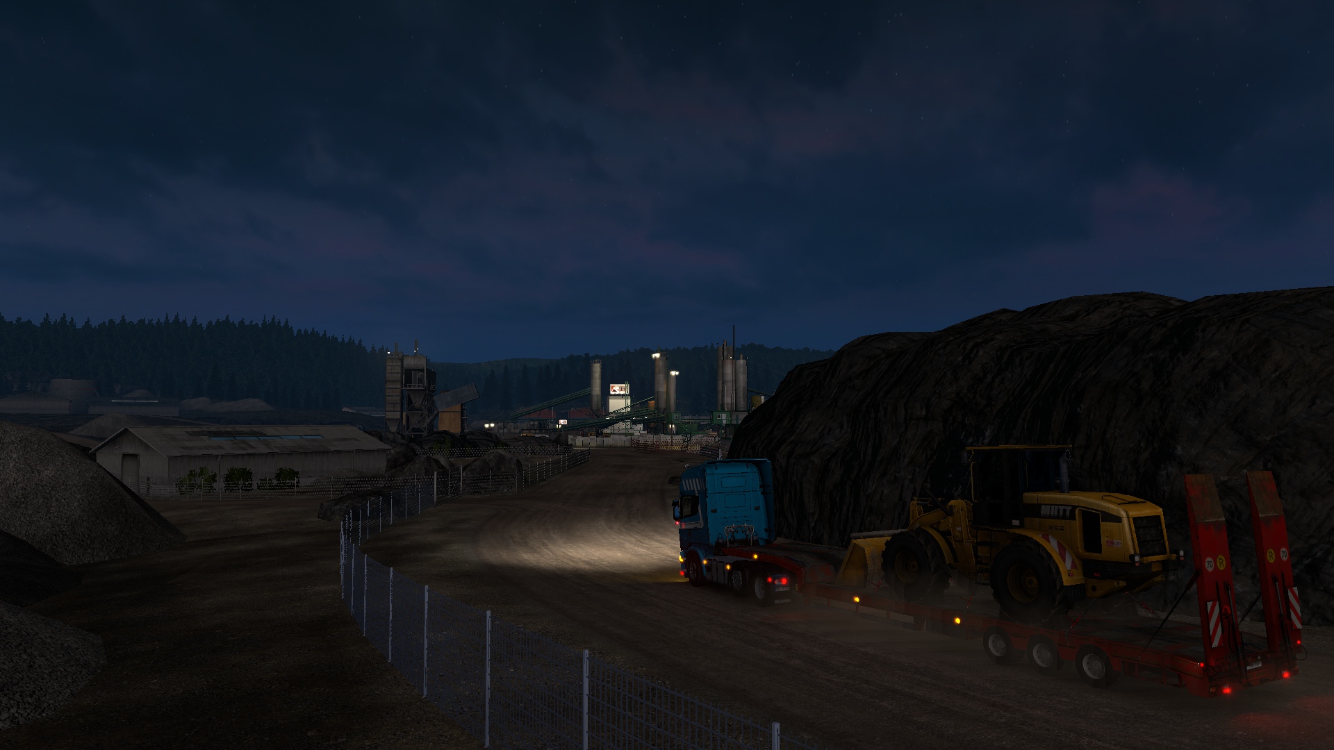 Image by Intercooler