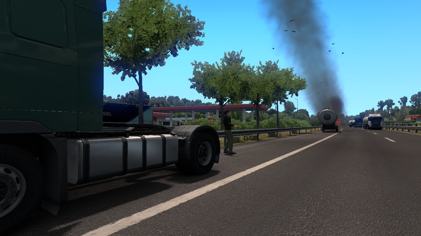 Image by Grzegorz_5703