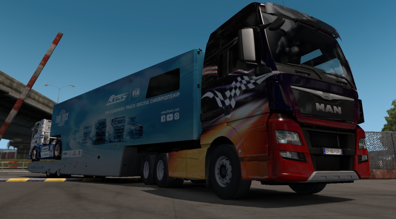 Image by danbyization