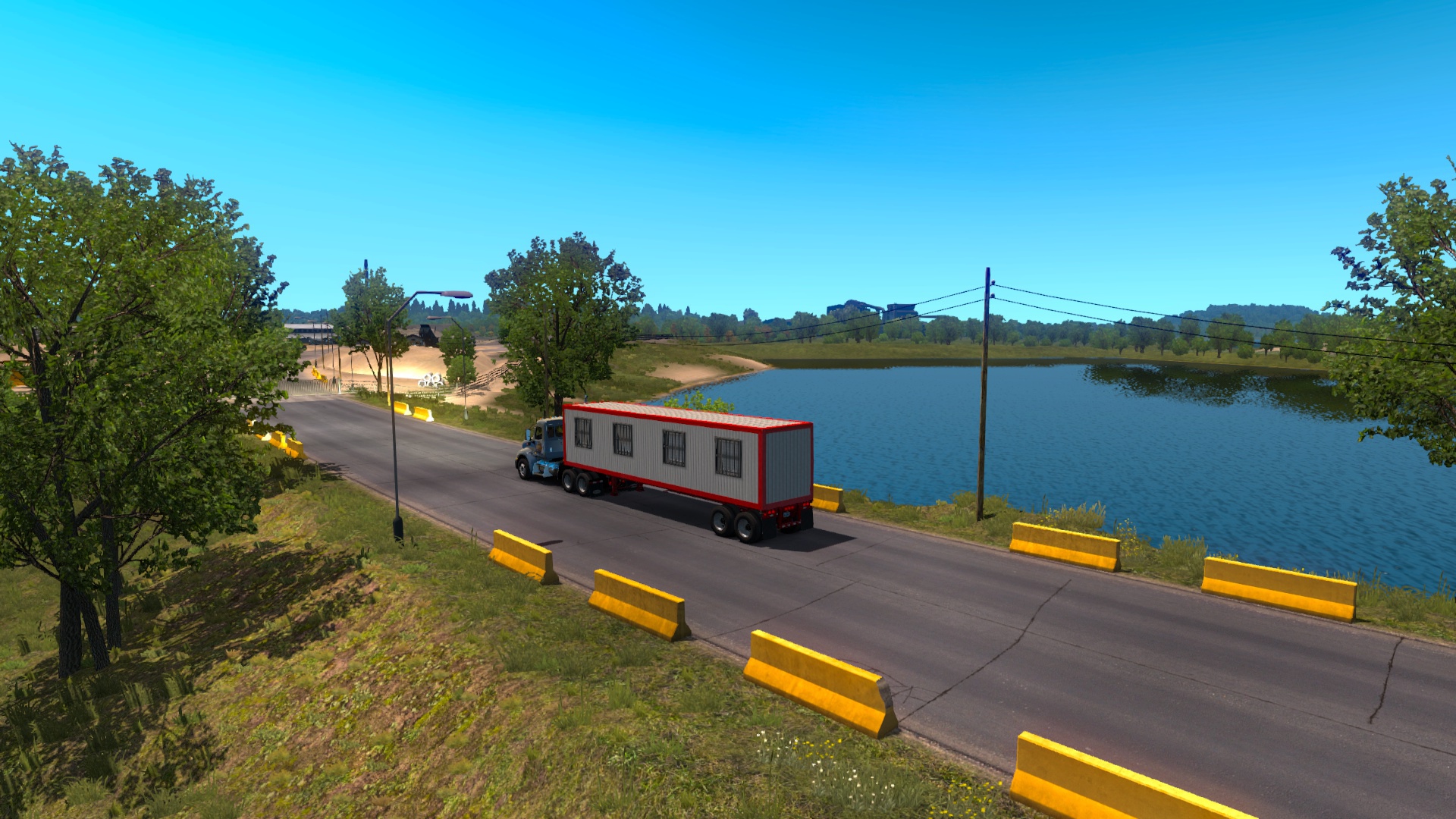 Image by Leonid_Belkin