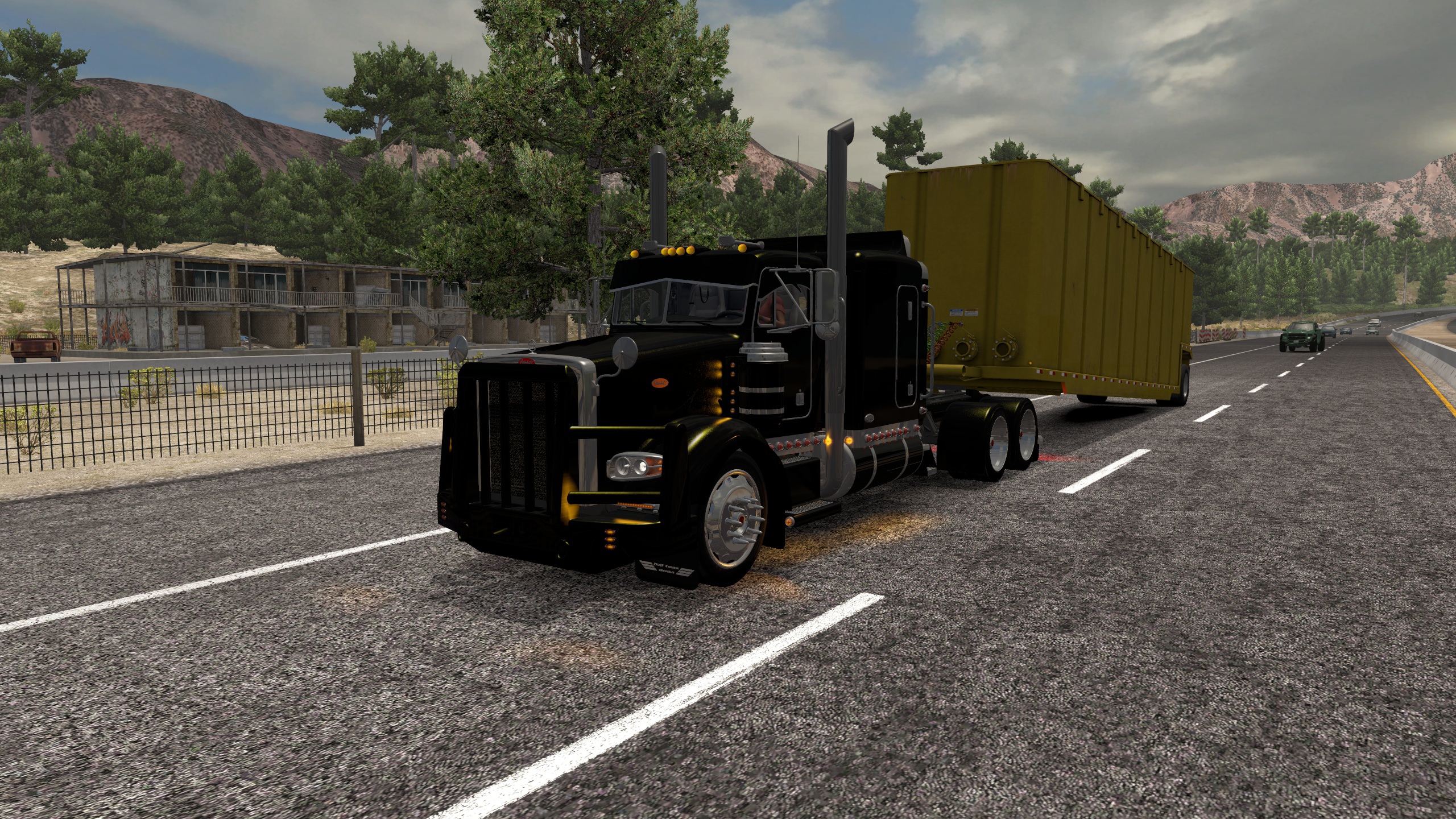 Image by mariojenkner