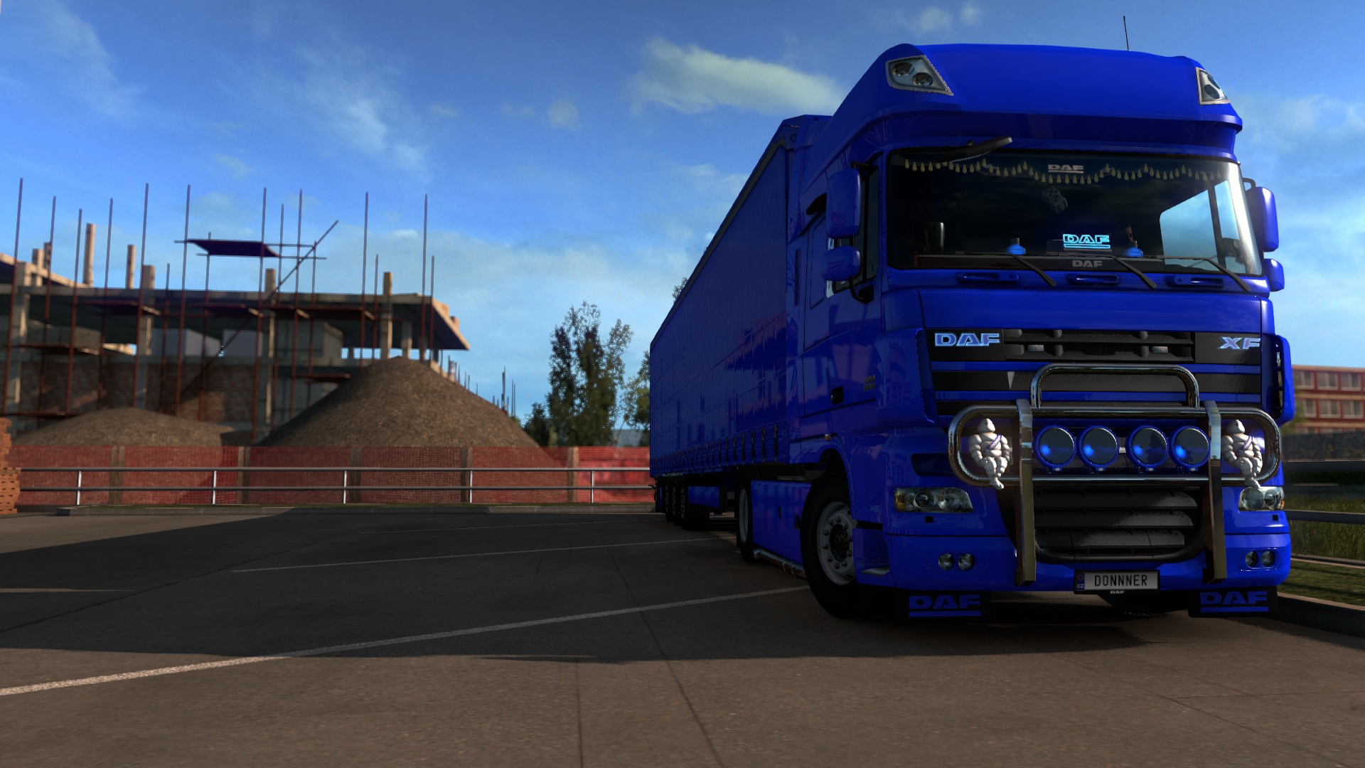 Image by donner574cz