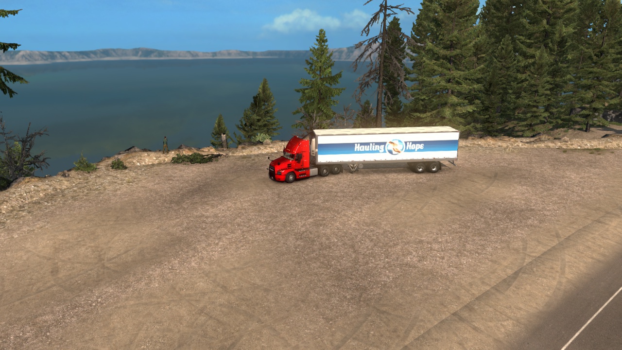 Image by sergeypshek271