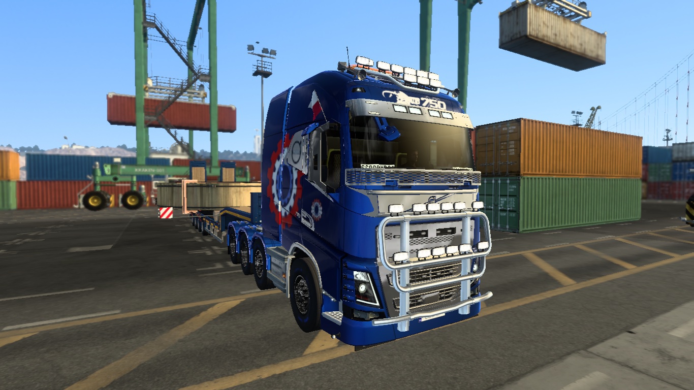 Image by pachu25051987