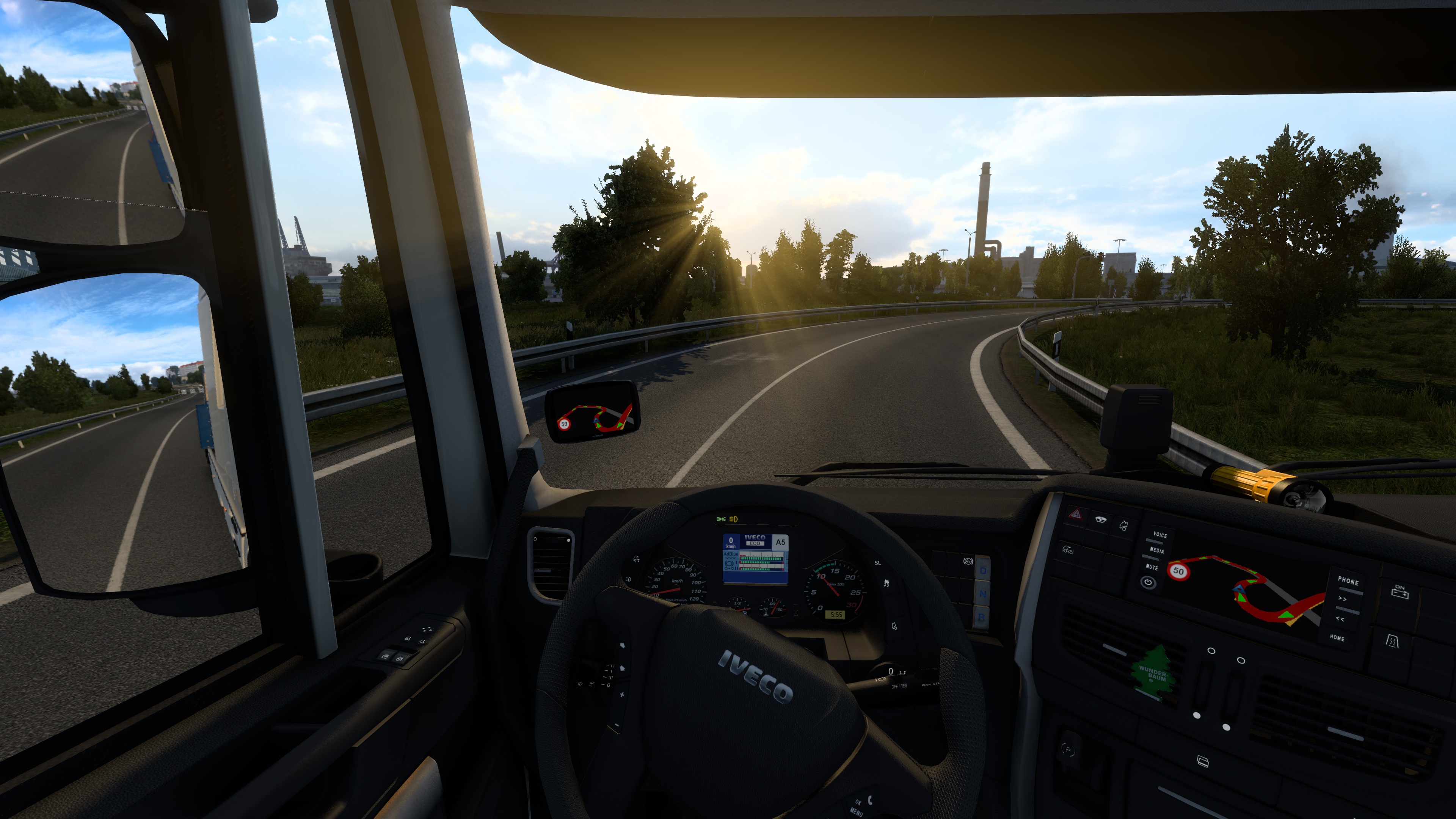 Image by wildone7798