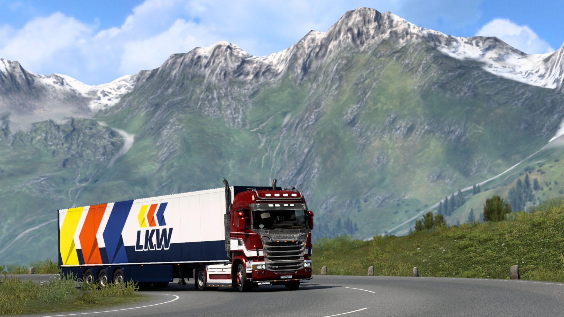 Image by Zsaru2004xd