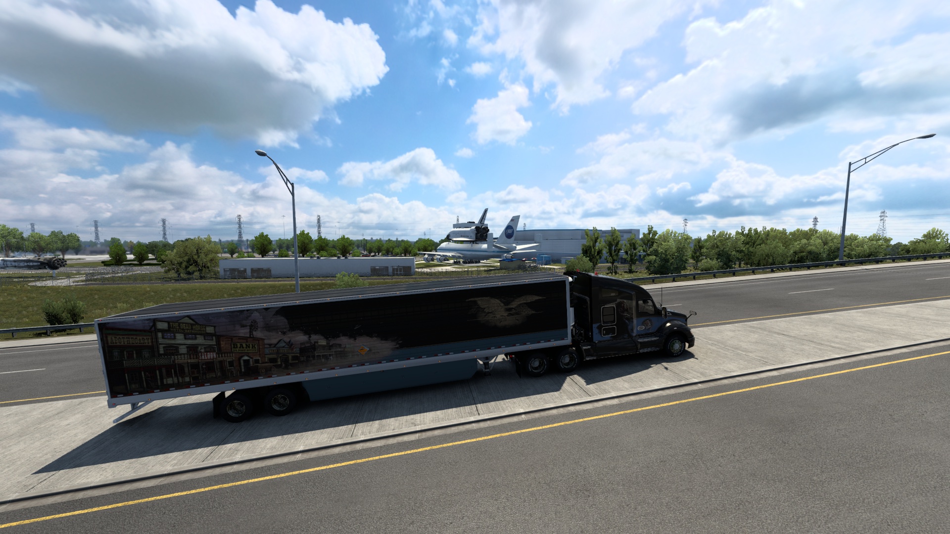 Image by Ptolemy_Inc