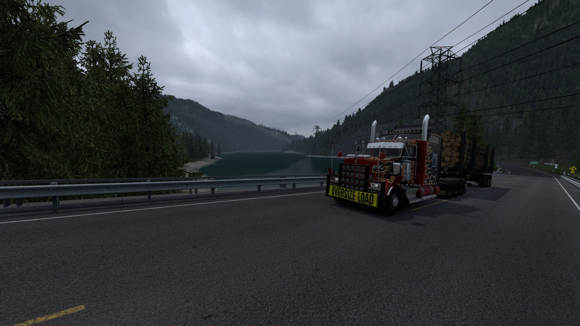 Image by American_Truck1