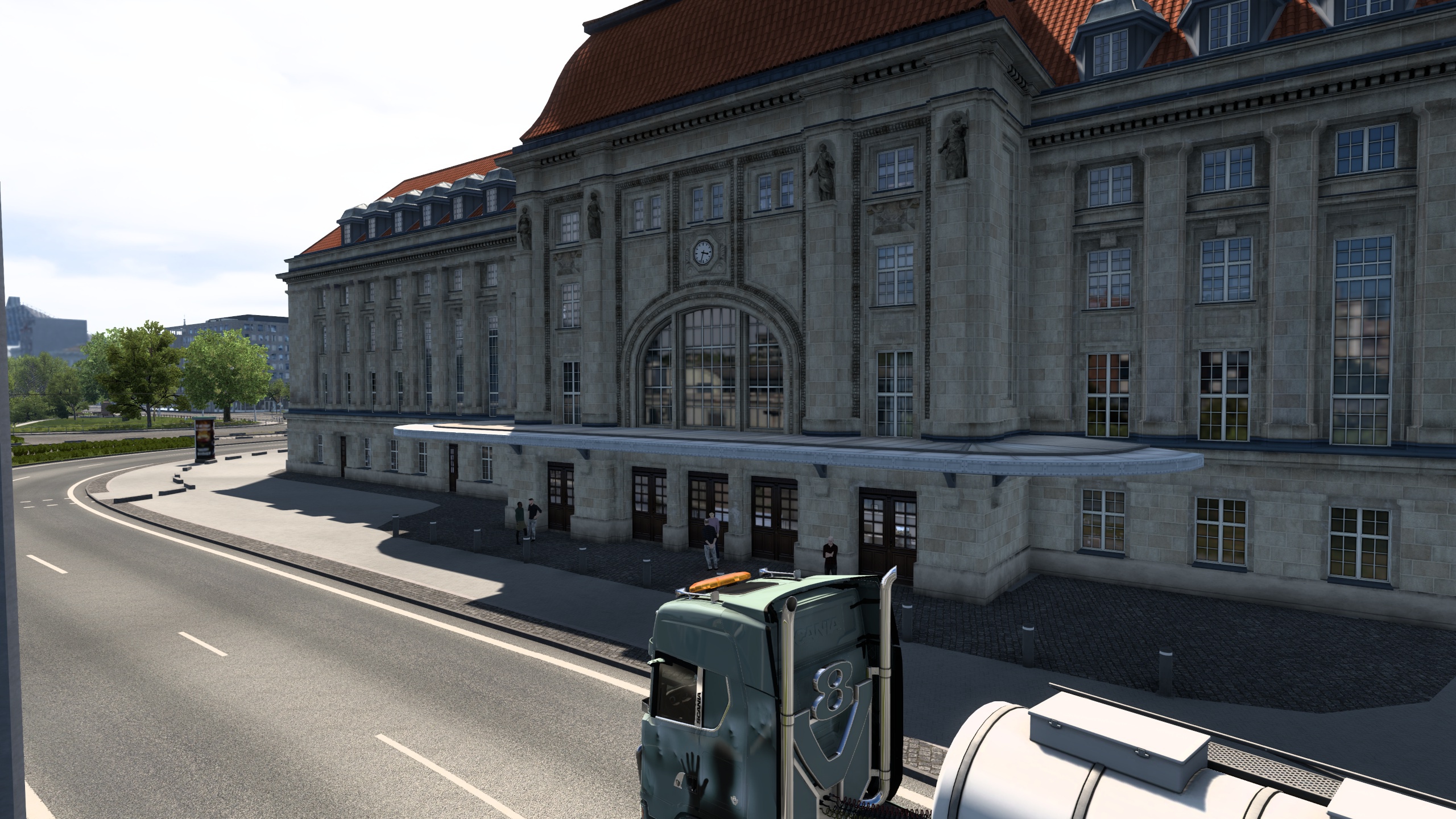 Image by Nettopp_Naa