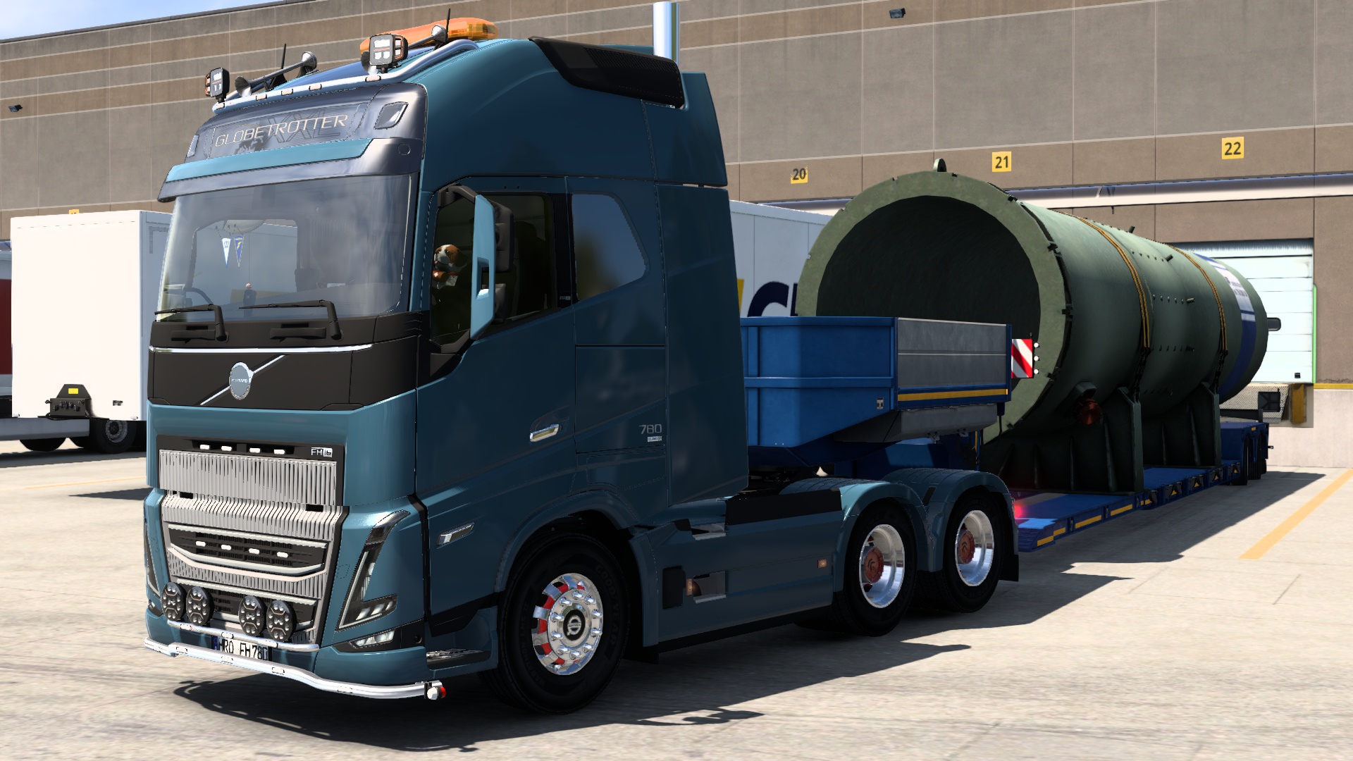 Image by ltn_alberich