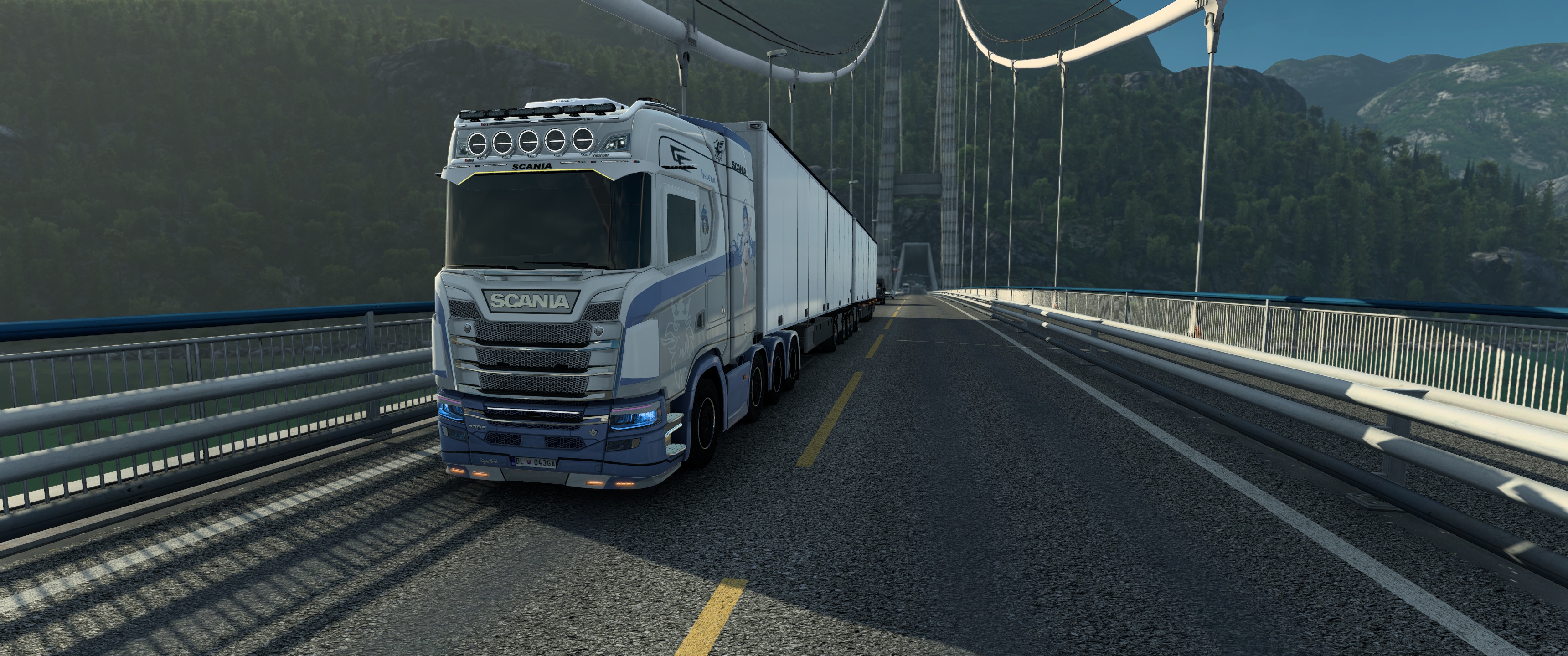 Image by AsakuraMegumi