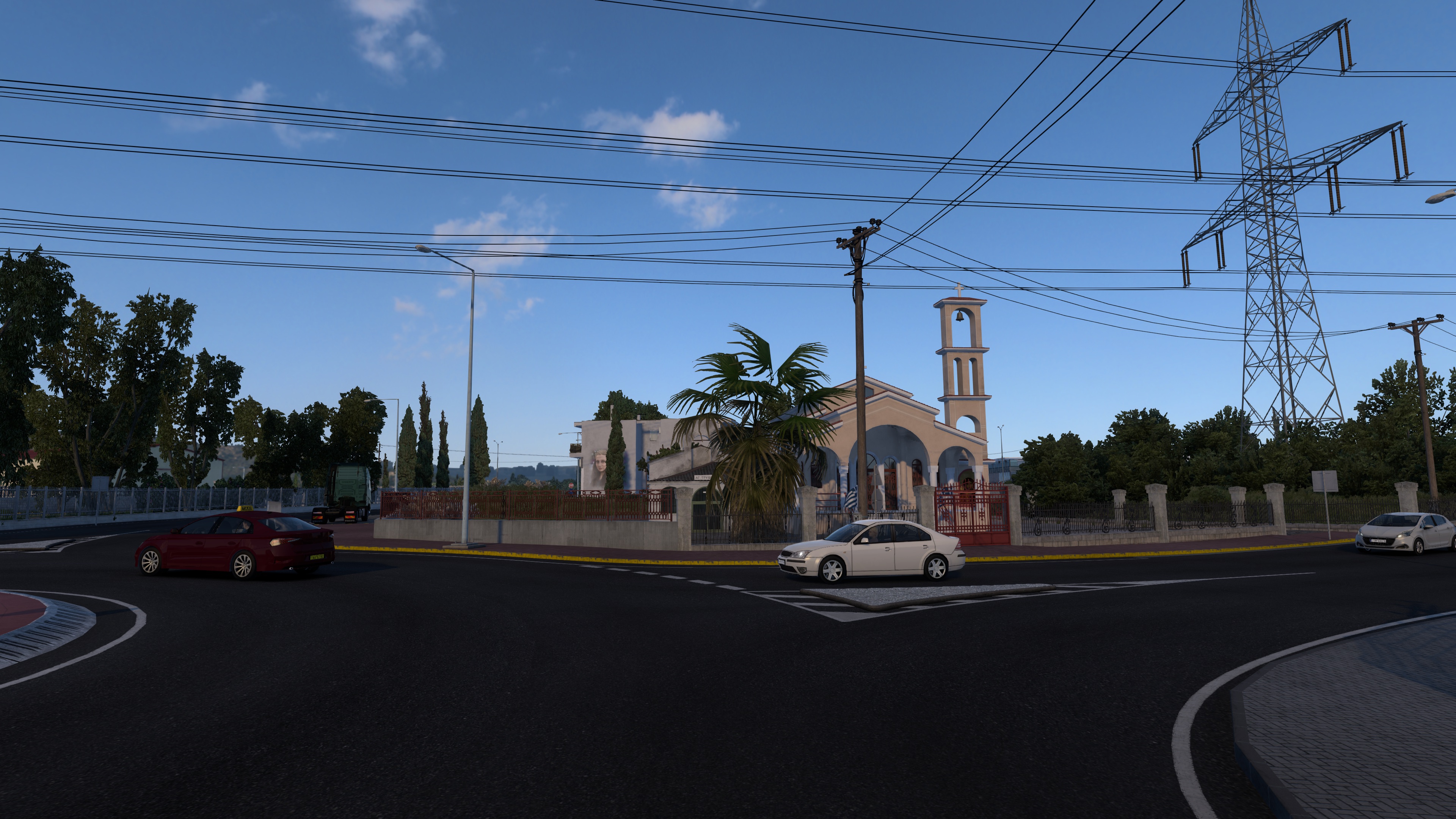 Image by pavelsuchov