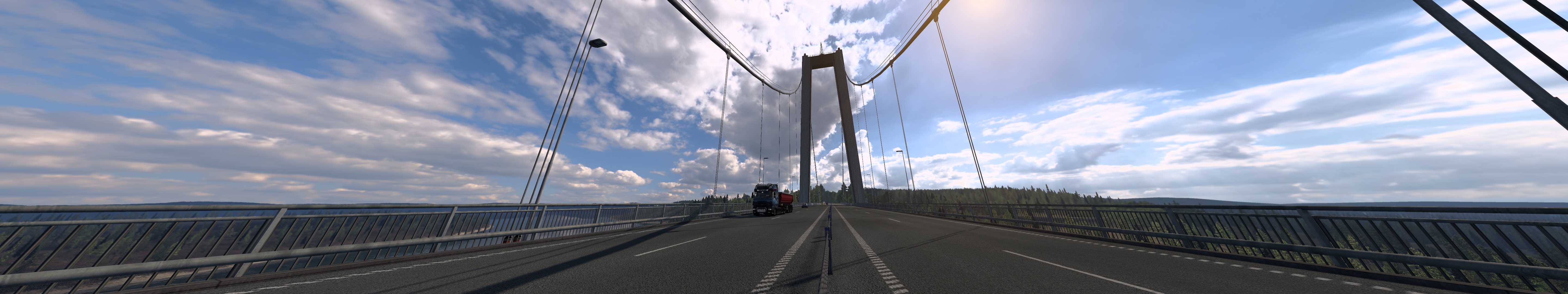 Image by CMEPTb24rus