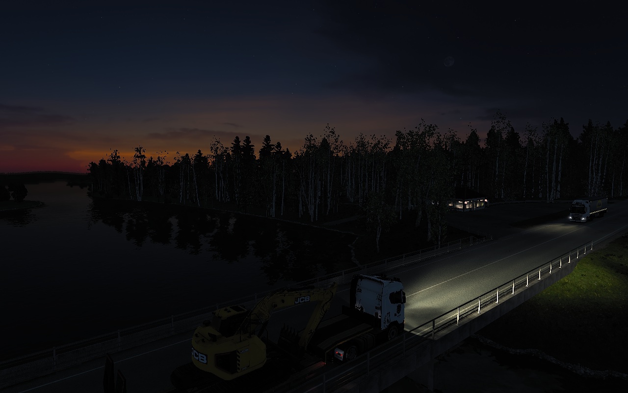 Image by ExtraContinent