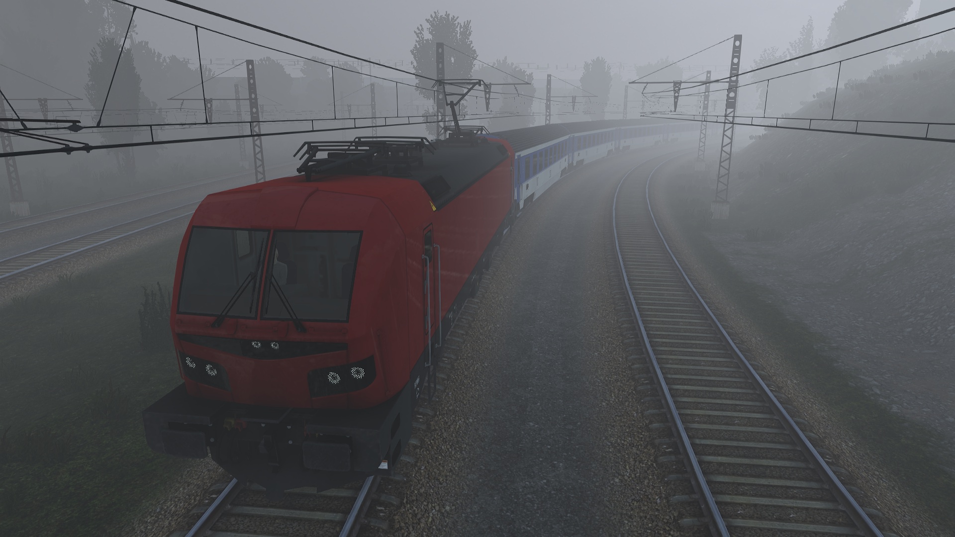 Image by Gordon99
