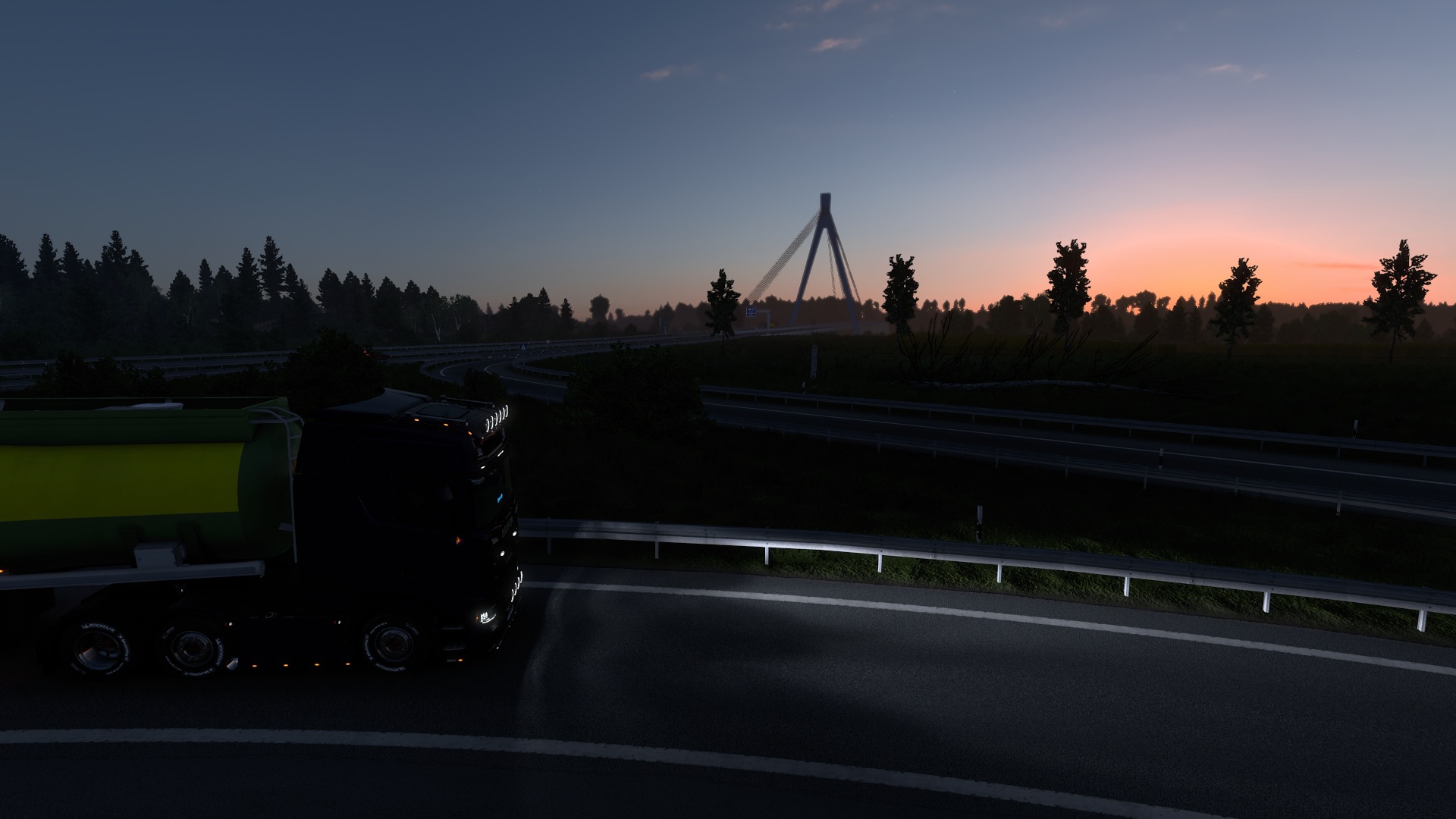 Image by BIGSHAUN